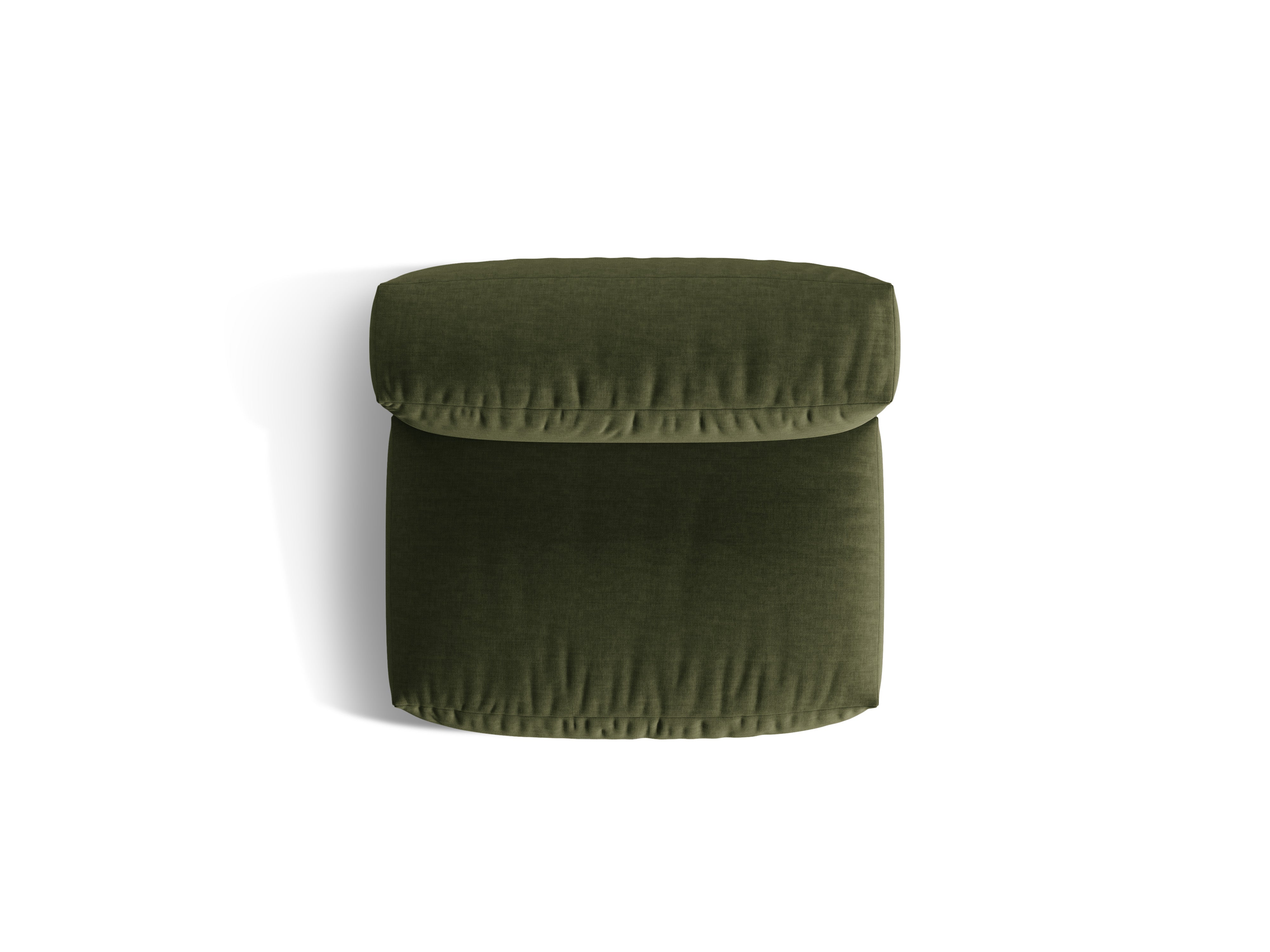 Modul Martina, 90x106cm, Material: Strukturirana tkanina