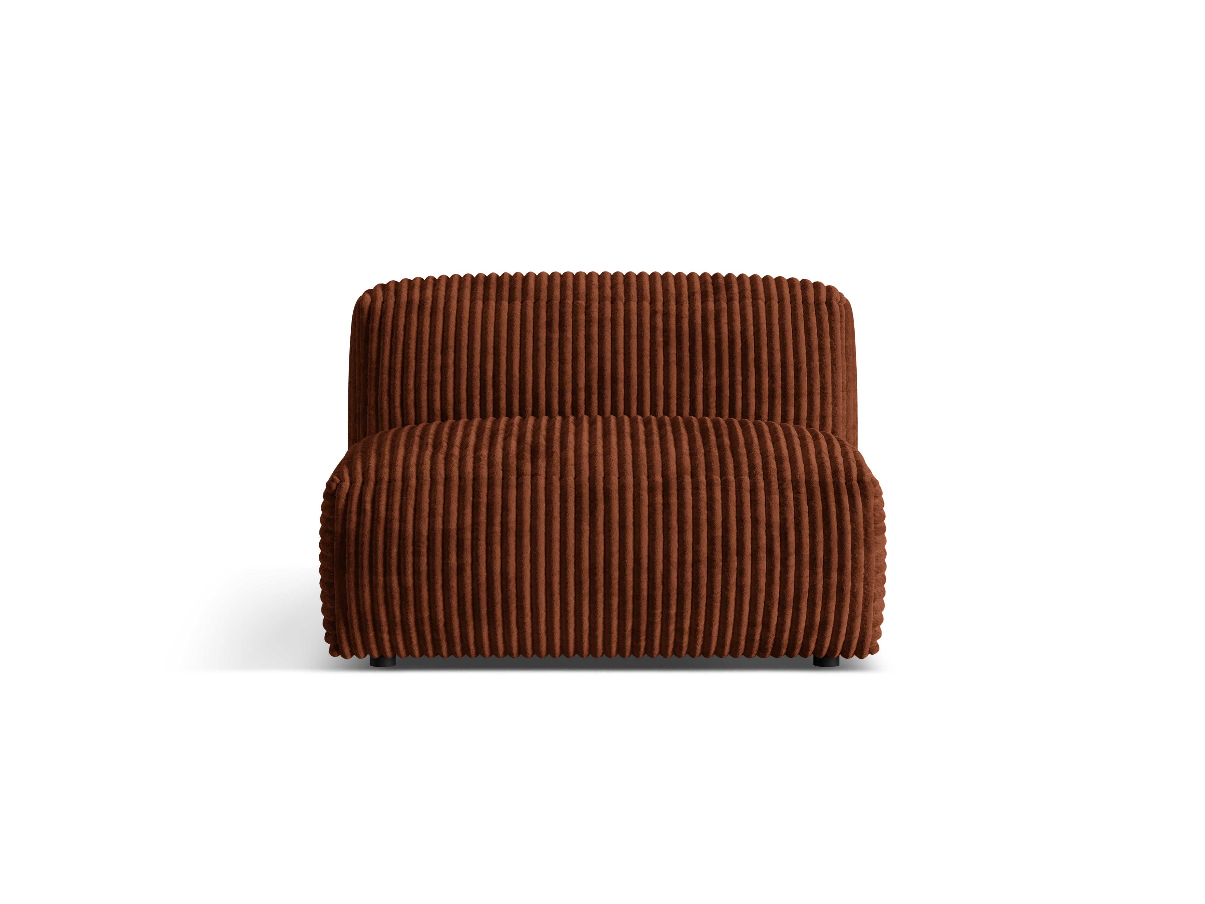 Modul Martina, 90x106cm, Material: Rebrasta tkanina