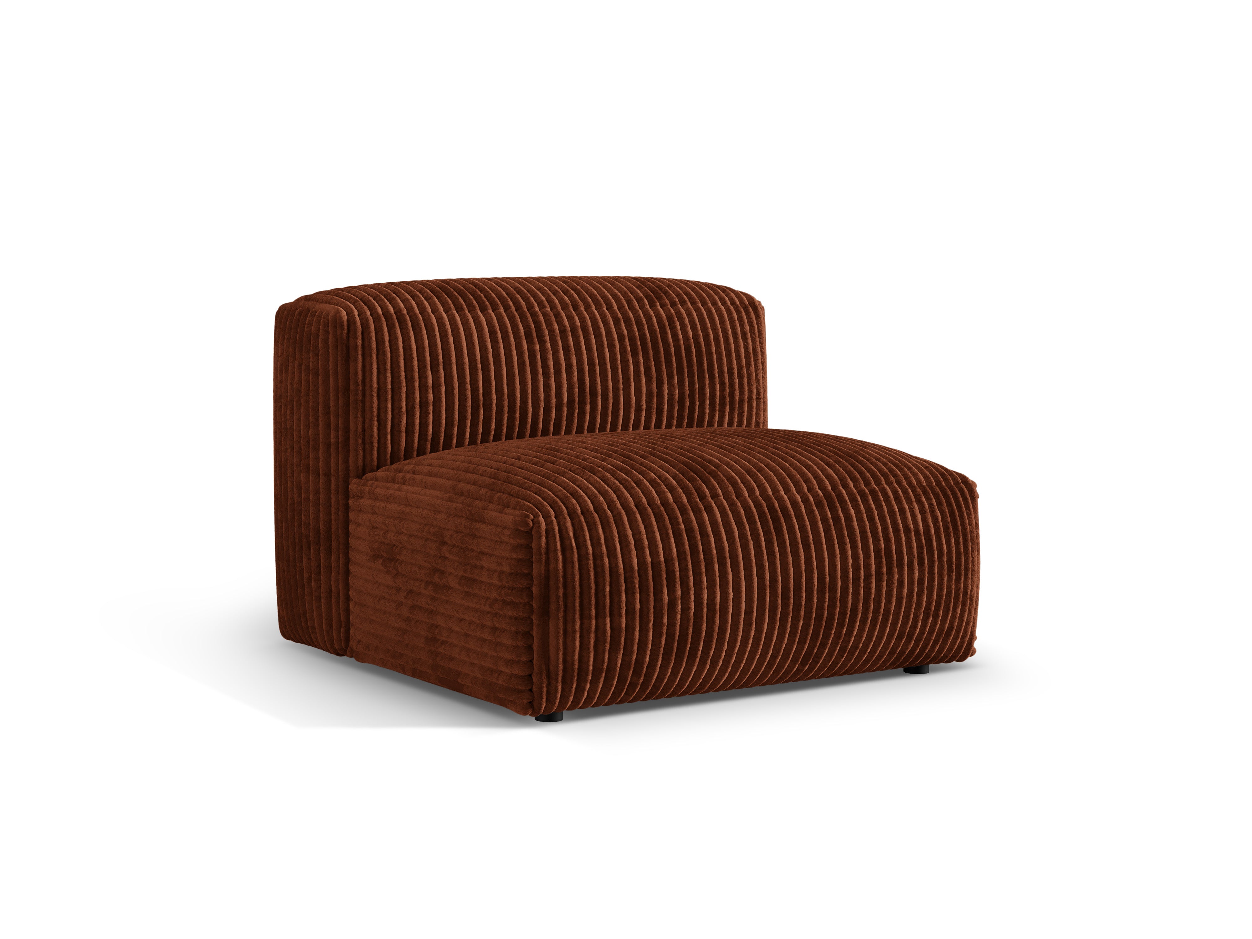 Modul Martina, 90x106cm, Material: Rebrasta tkanina