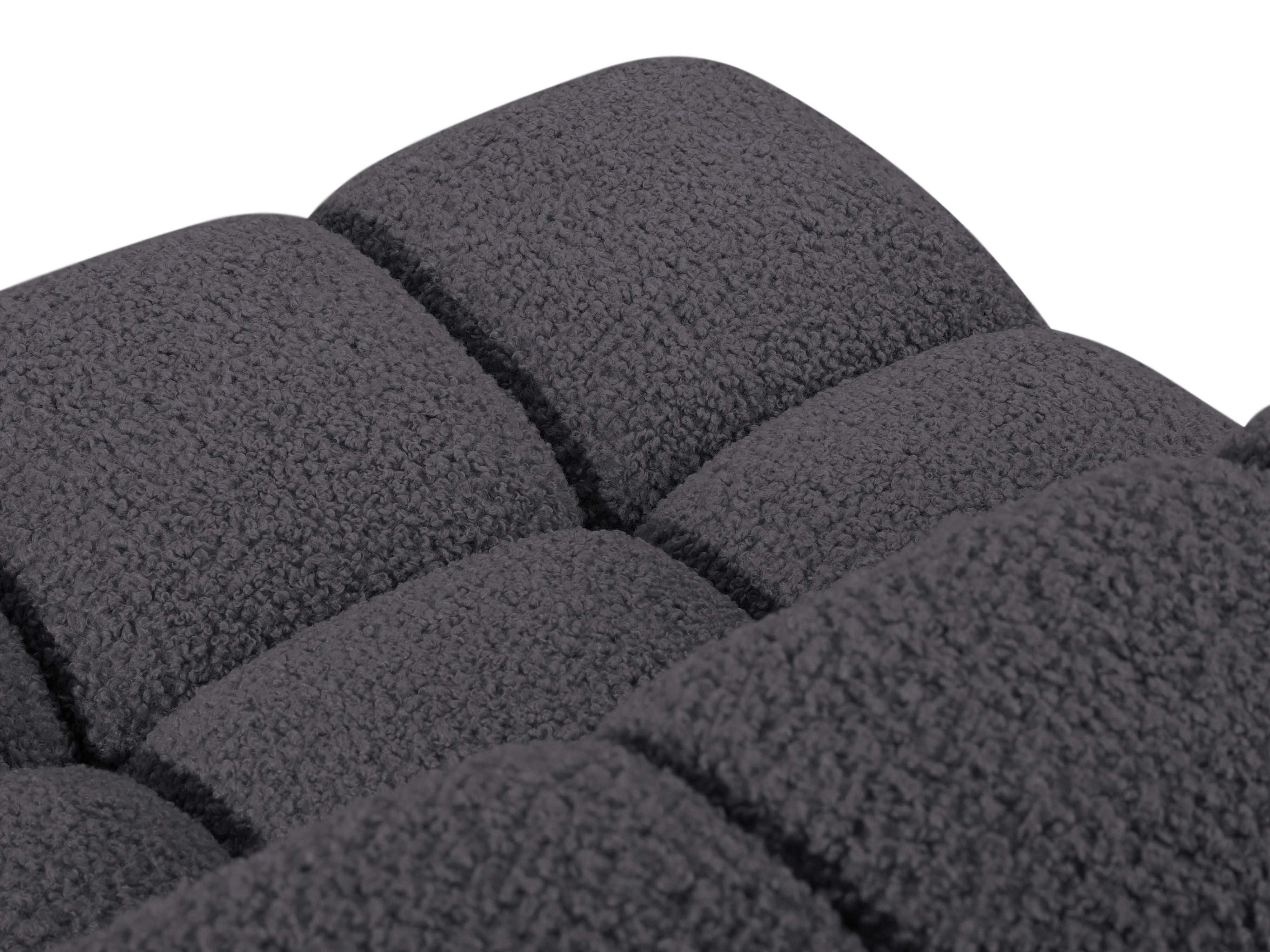 Bellis Modul 94x94cm, Material: Bukle