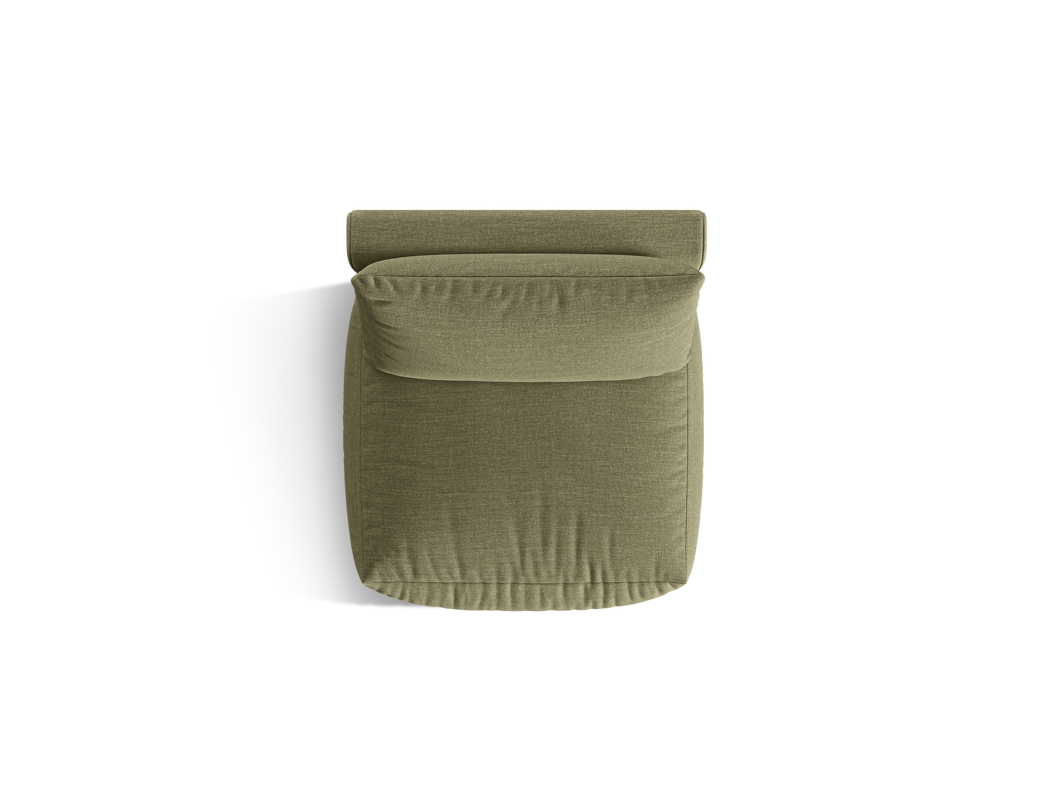 Chris modul 85x100cm, Material: Strukturirana tkanina