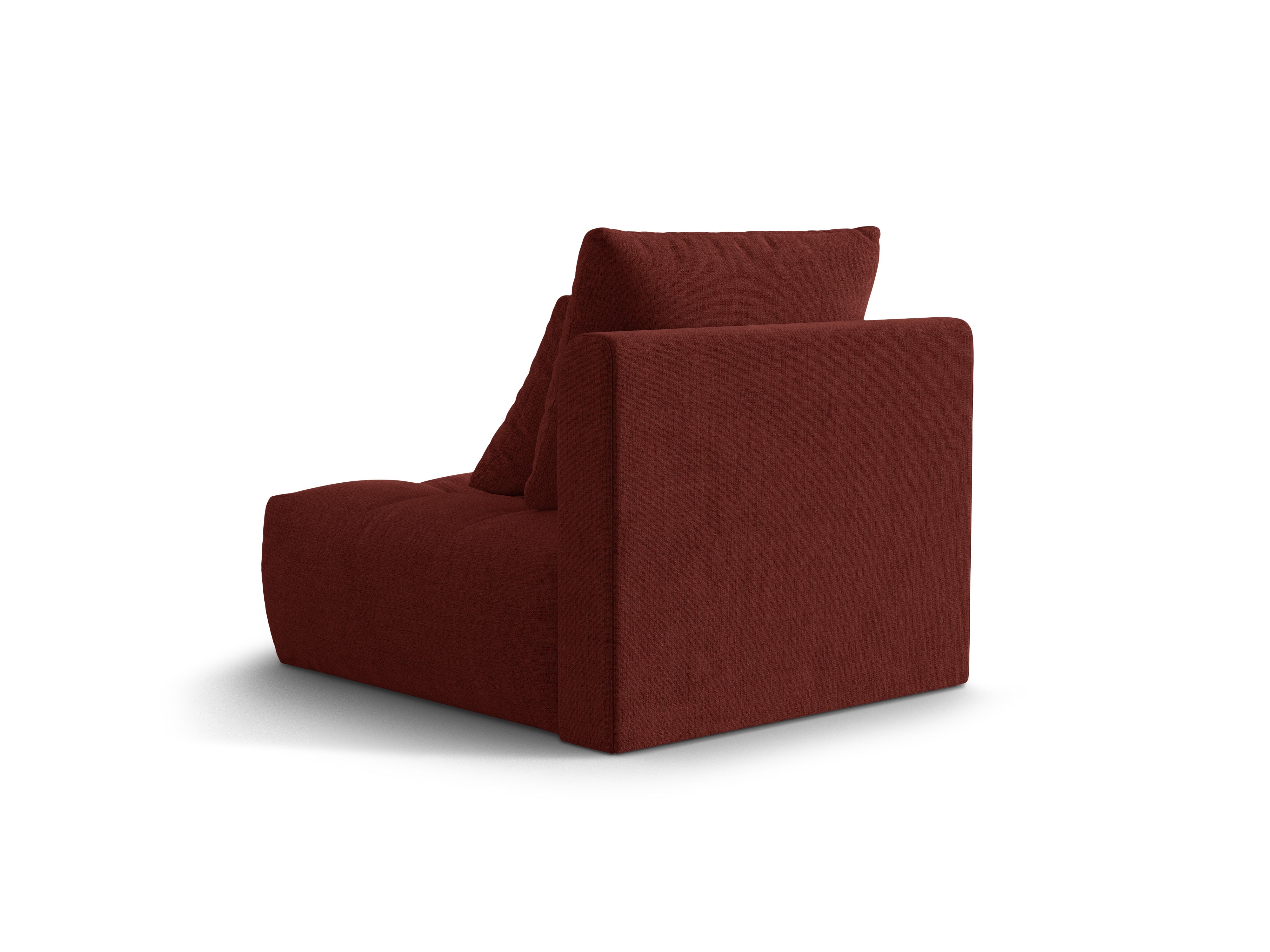 Modul Bloom, 106x100cm, Material: Strukturirana tkanina