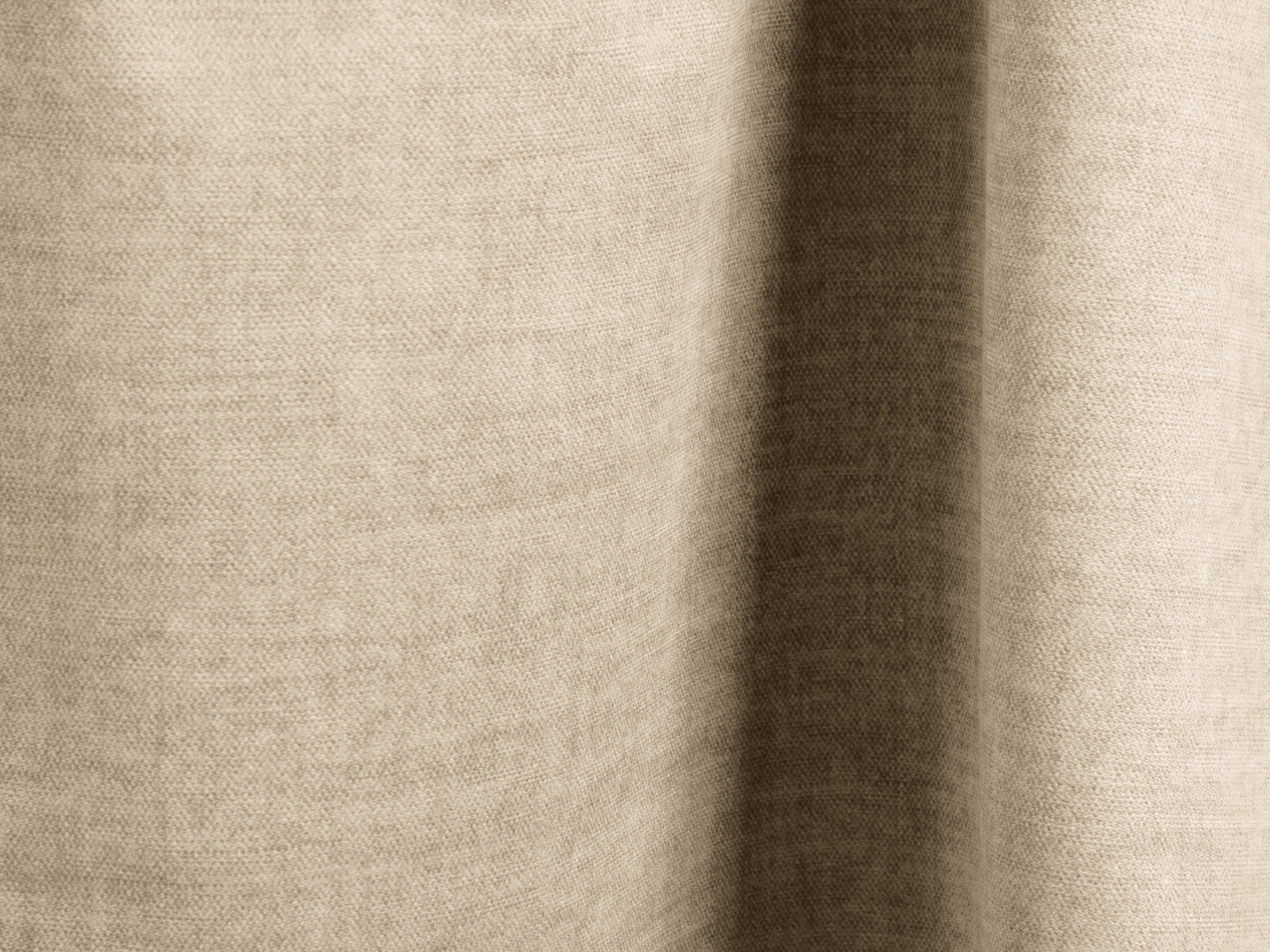 Martinin modul, 130x106cm, Material: Žamet