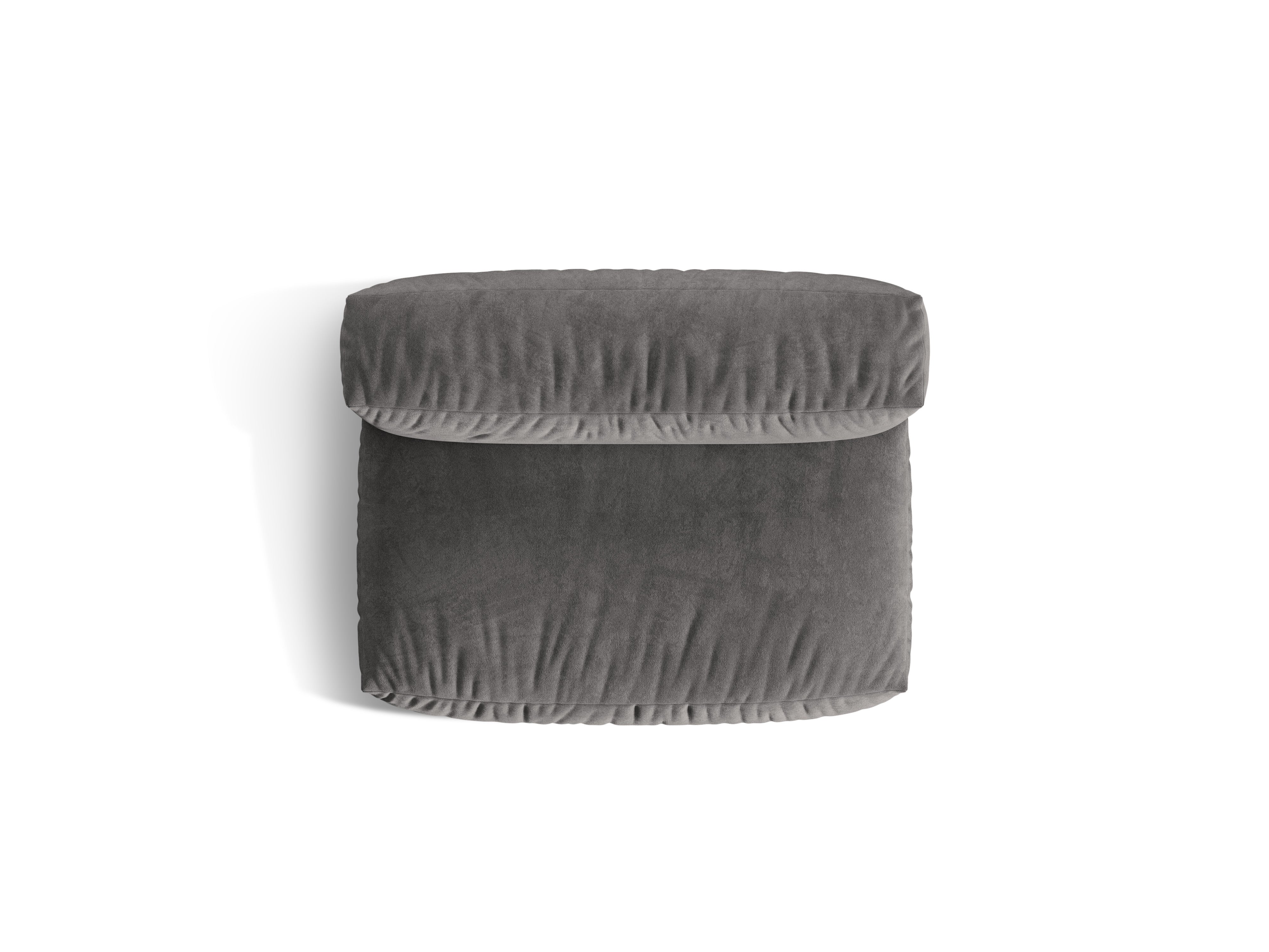 Martinin modul, 130x106cm, Material: Žamet