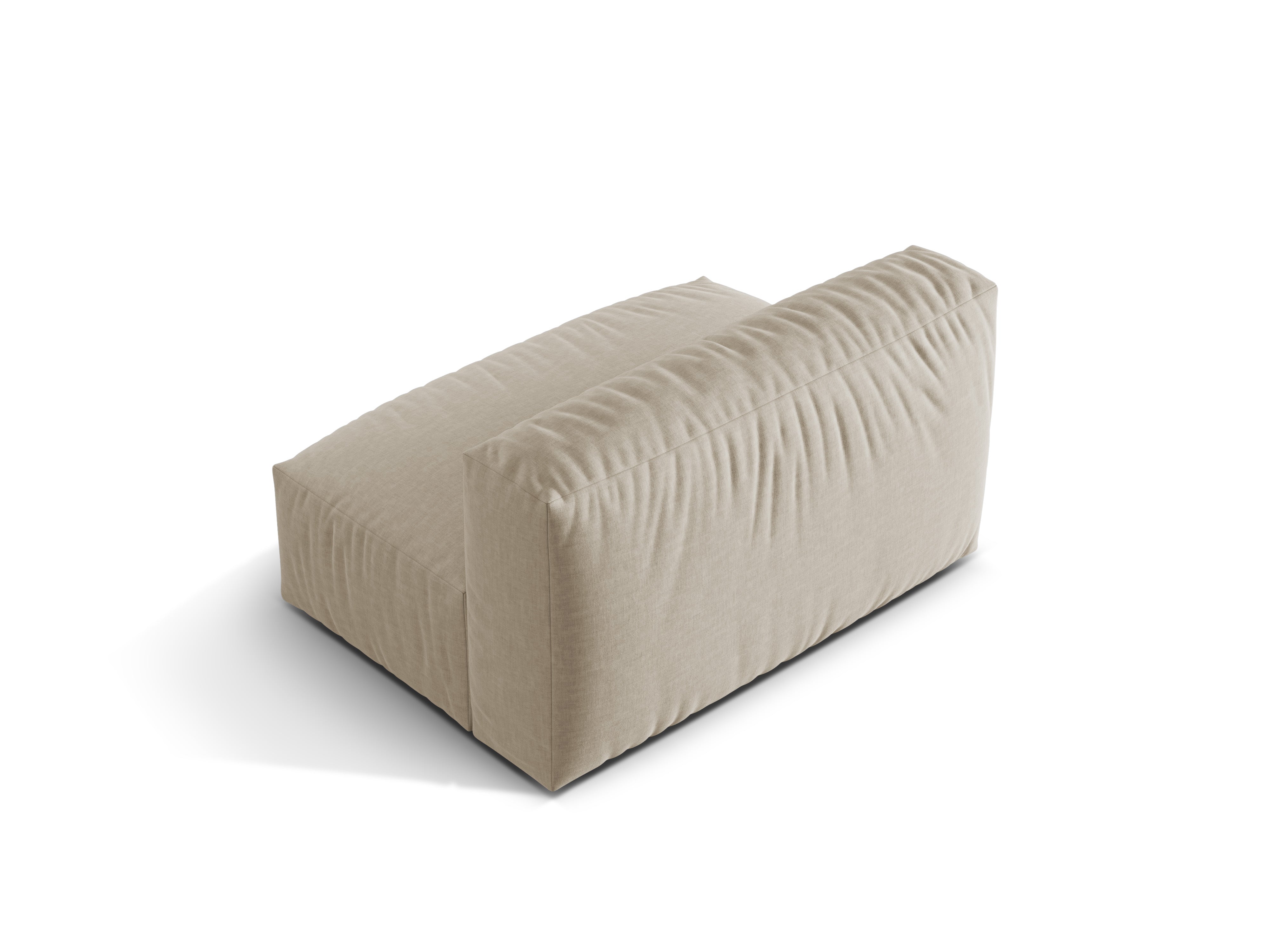 Modul Martina, 130x106cm, Material: Strukturirana tkanina