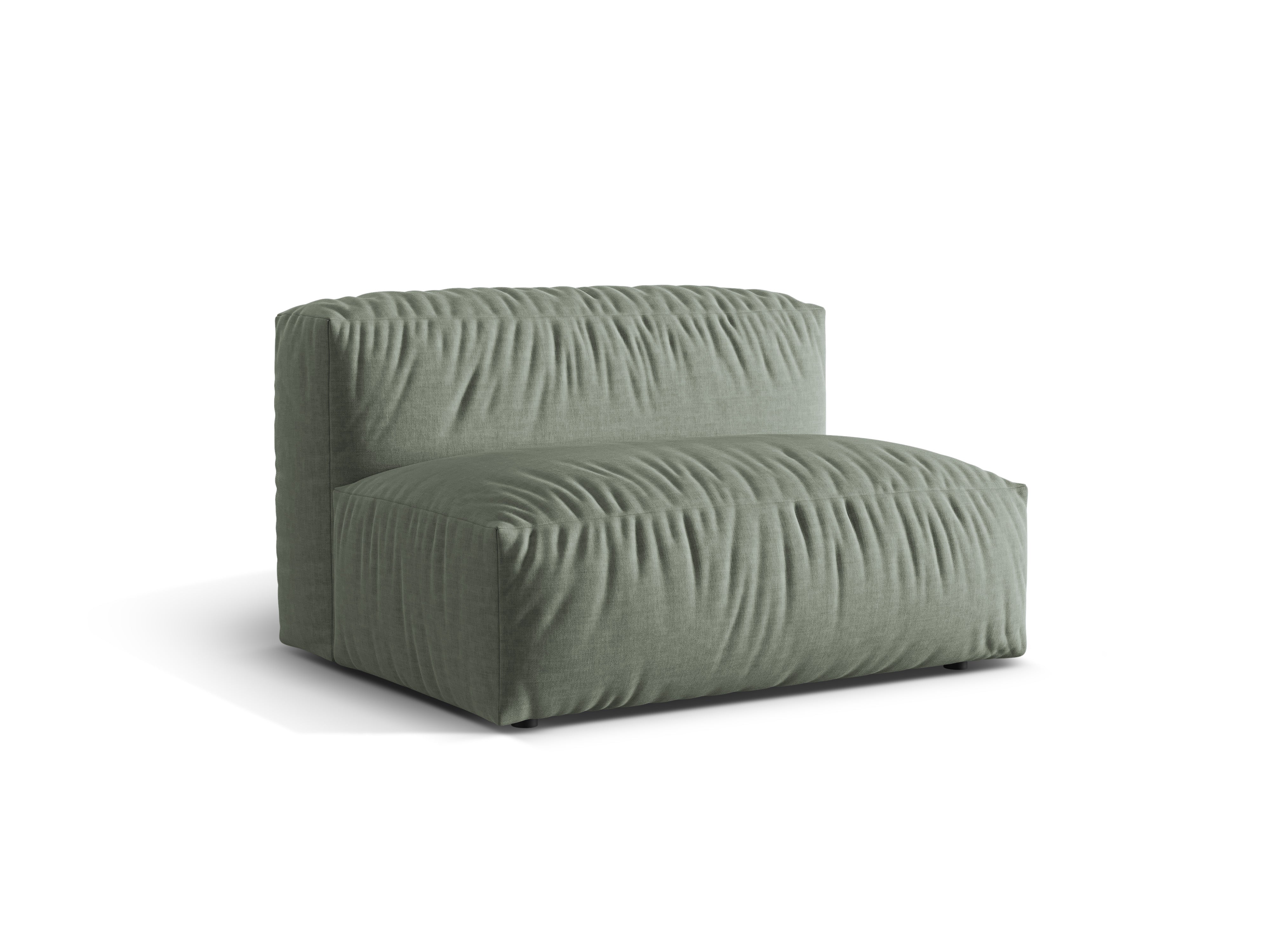 Modul Martina, 130x106cm, Material: Strukturirana tkanina