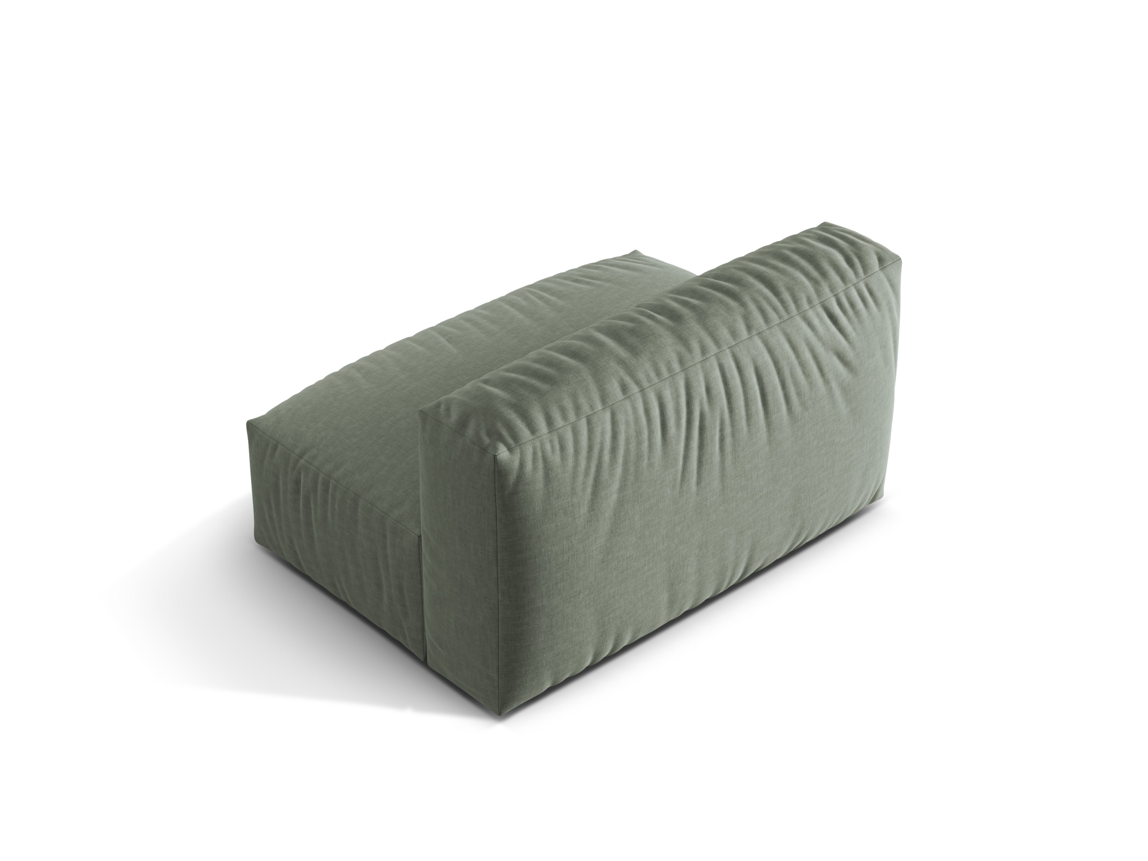 Modul Martina, 130x106cm, Material: Strukturirana tkanina