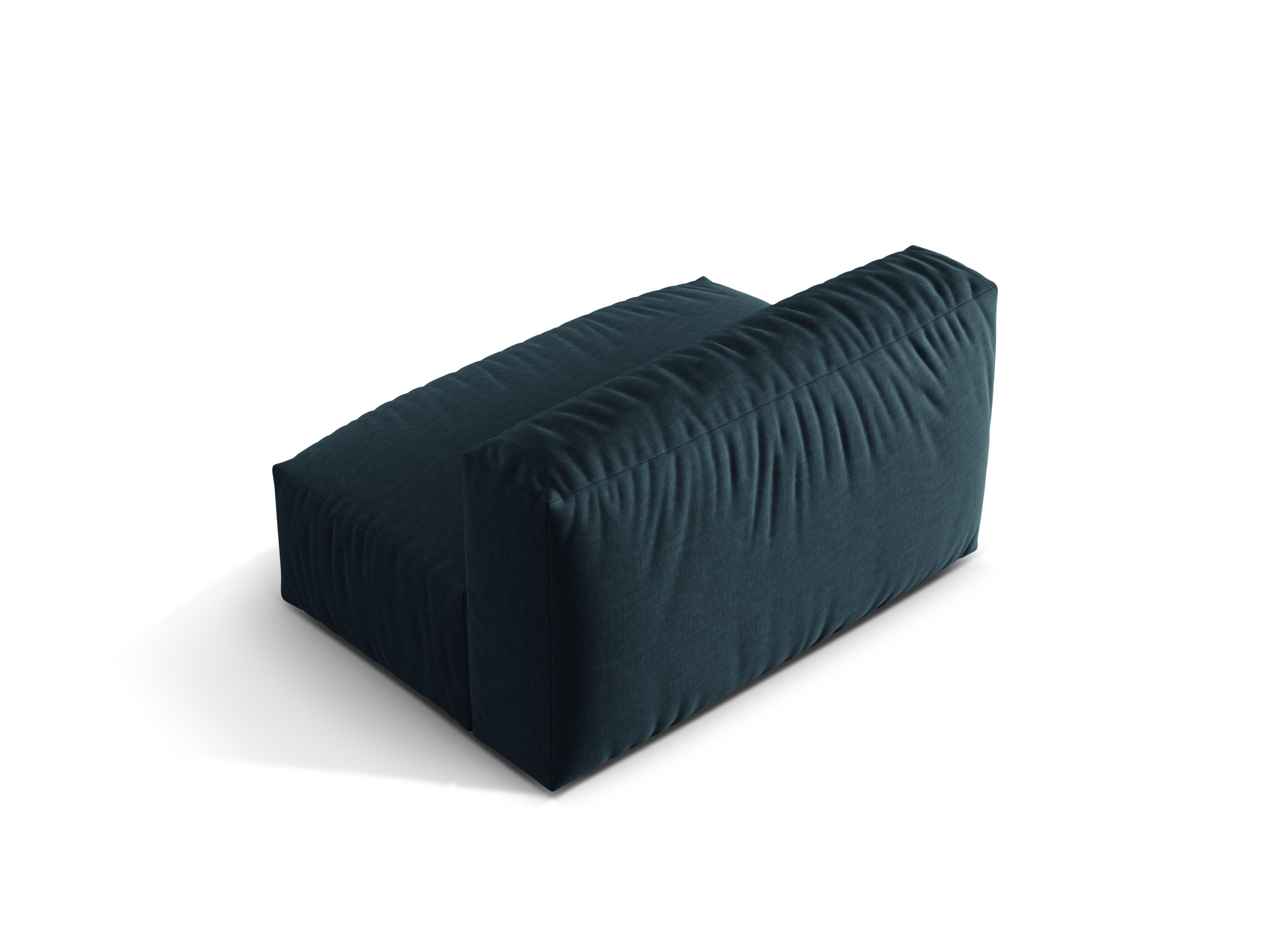 Modul Martina, 130x106cm, Material: Strukturirana tkanina