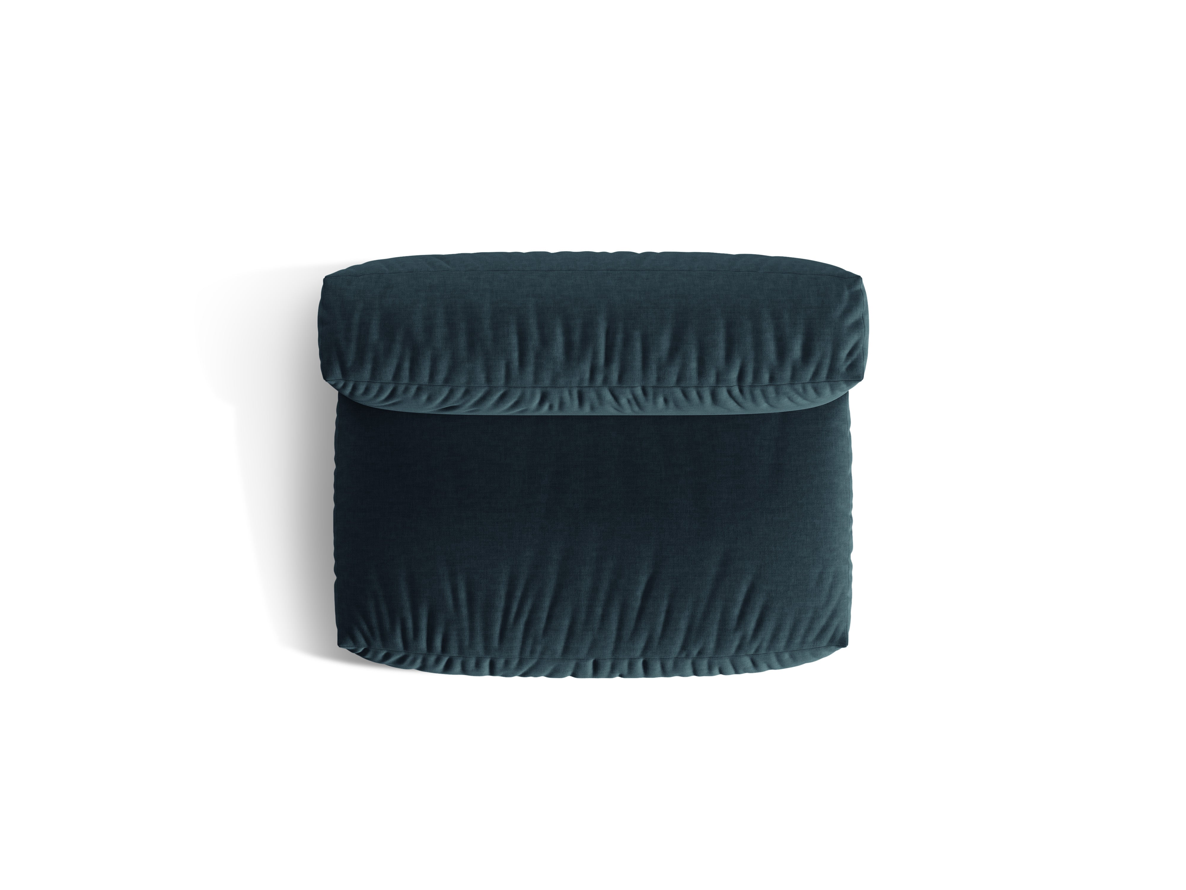 Modul Martina, 130x106cm, Material: Strukturirana tkanina