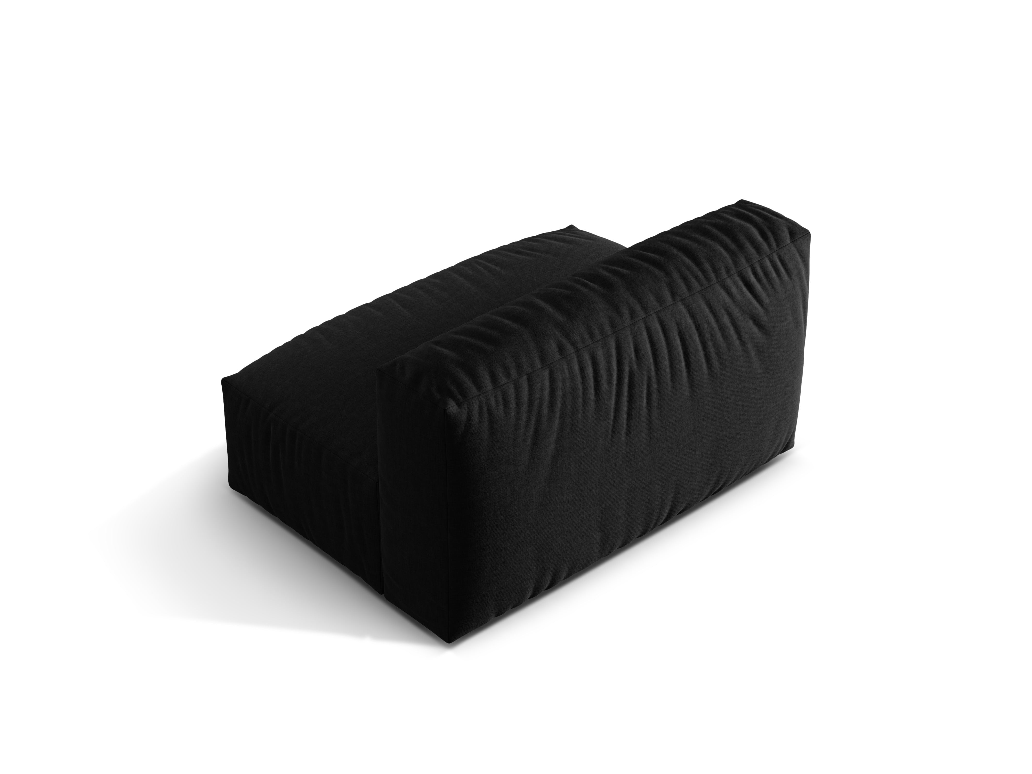 Modul Martina, 130x106cm, Material: Strukturirana tkanina