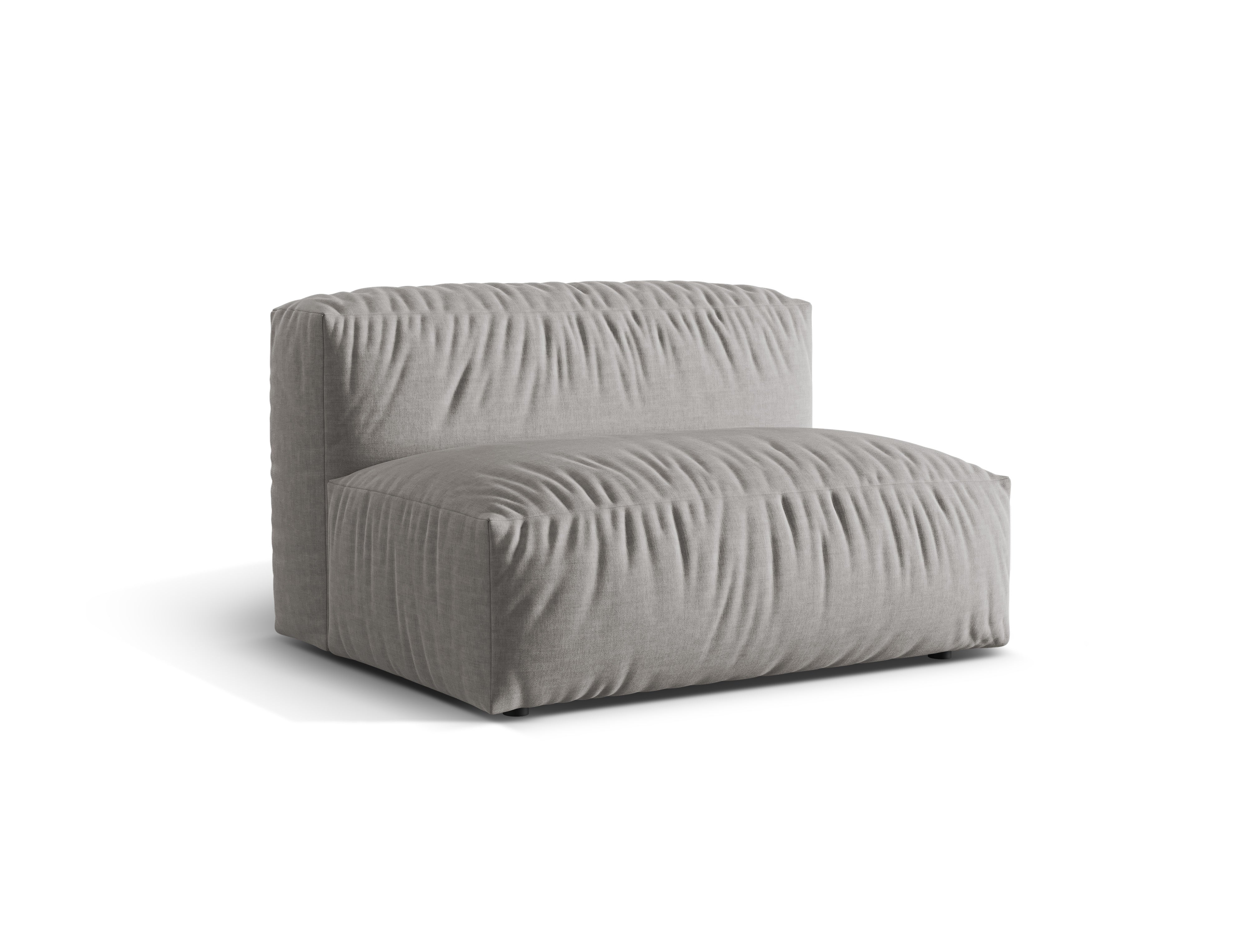 Modul Martina, 130x106cm, Material: Strukturirana tkanina