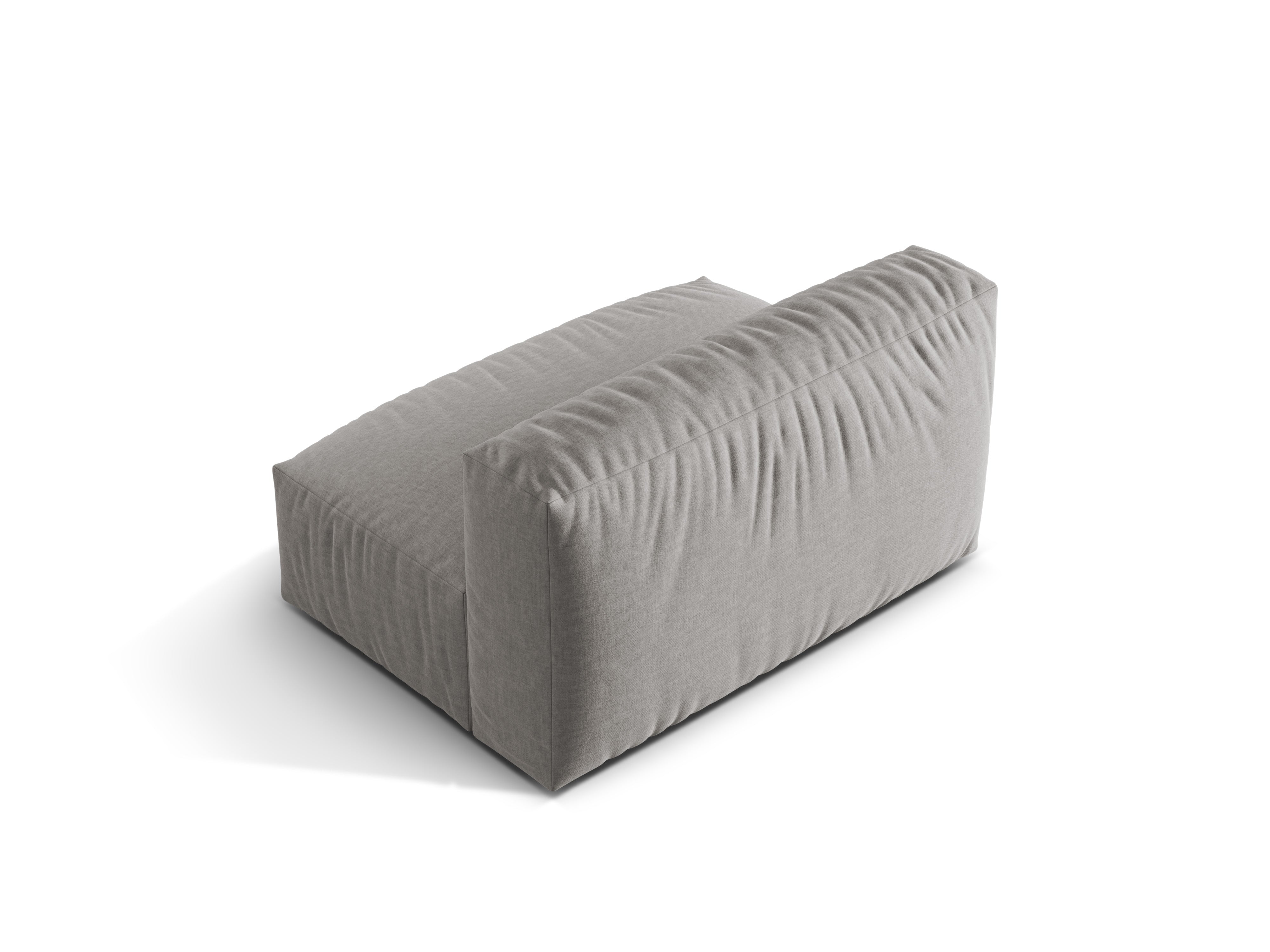 Modul Martina, 130x106cm, Material: Strukturirana tkanina