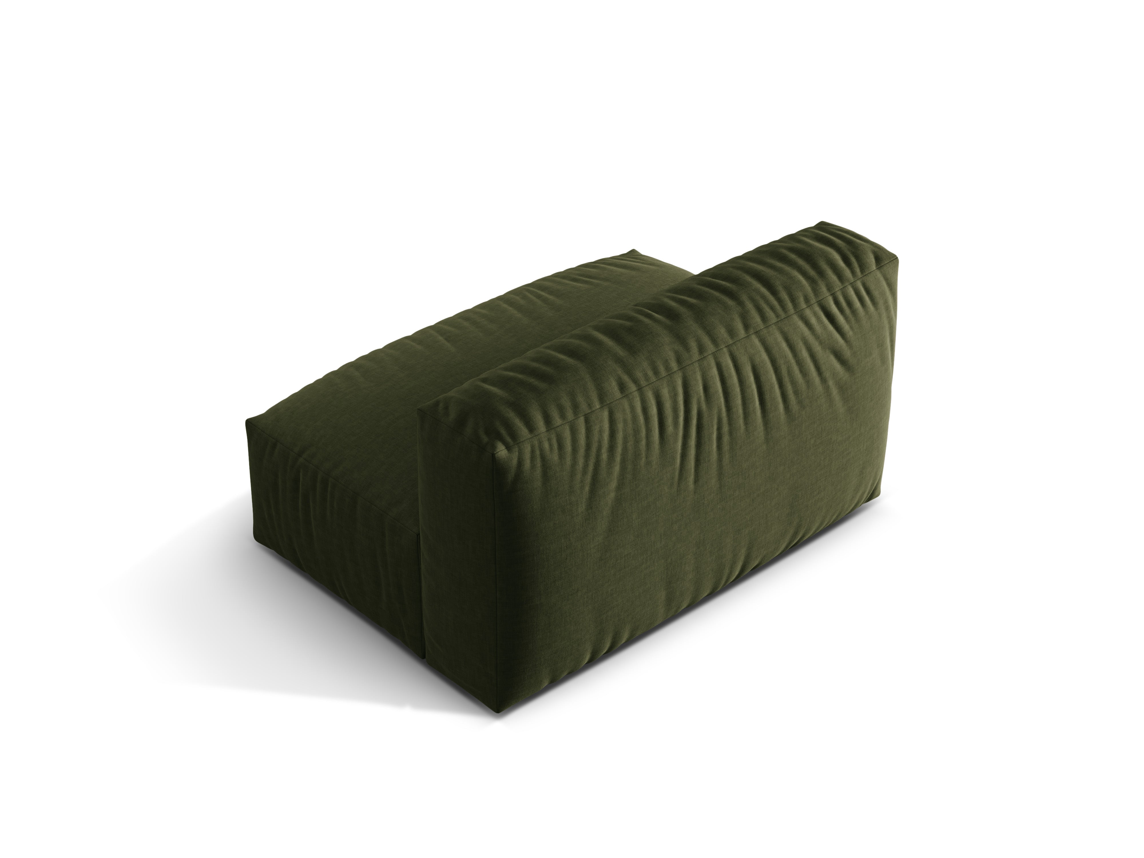 Modul Martina, 130x106cm, Material: Strukturirana tkanina