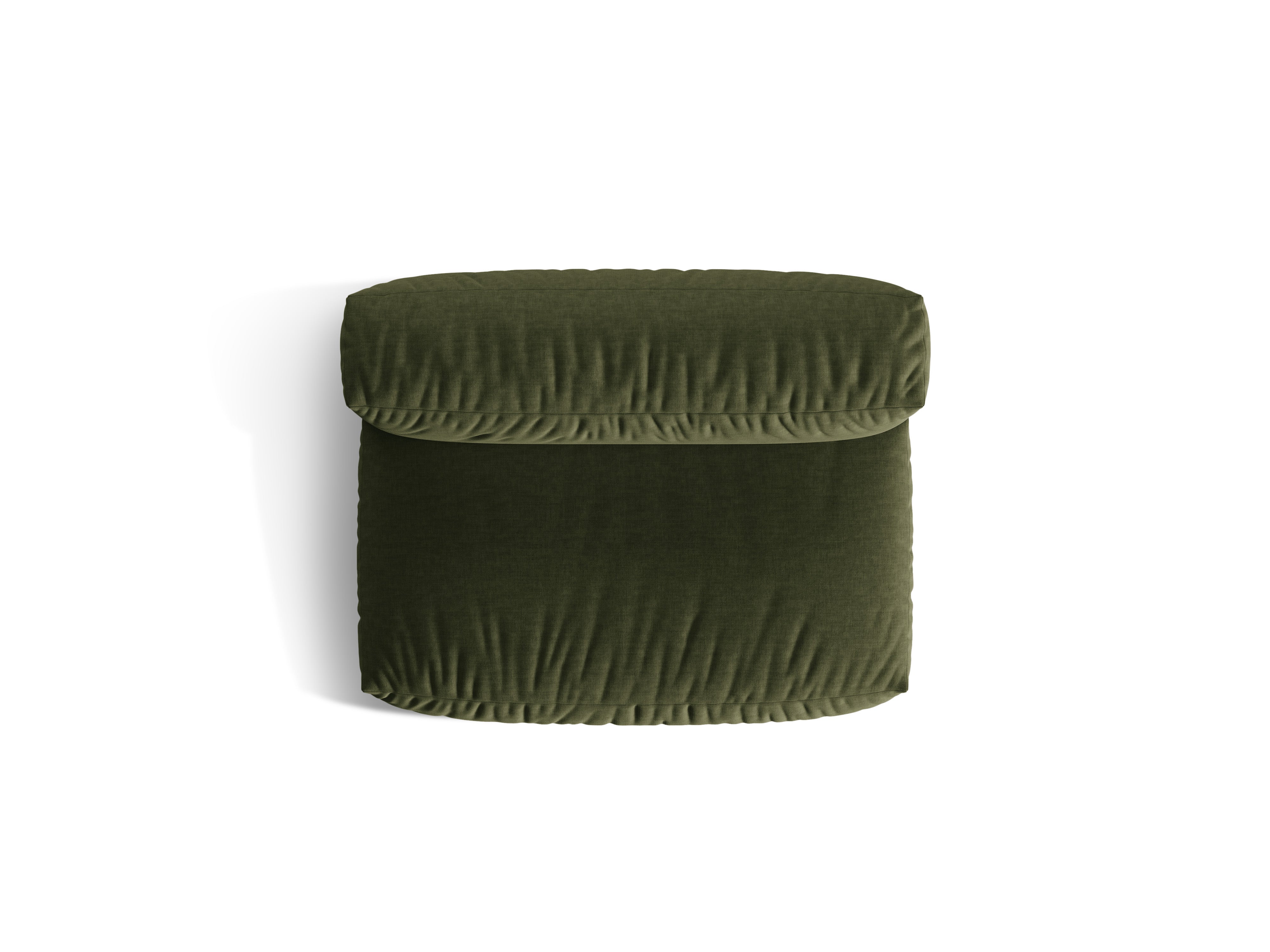 Modul Martina, 130x106cm, Material: Strukturirana tkanina