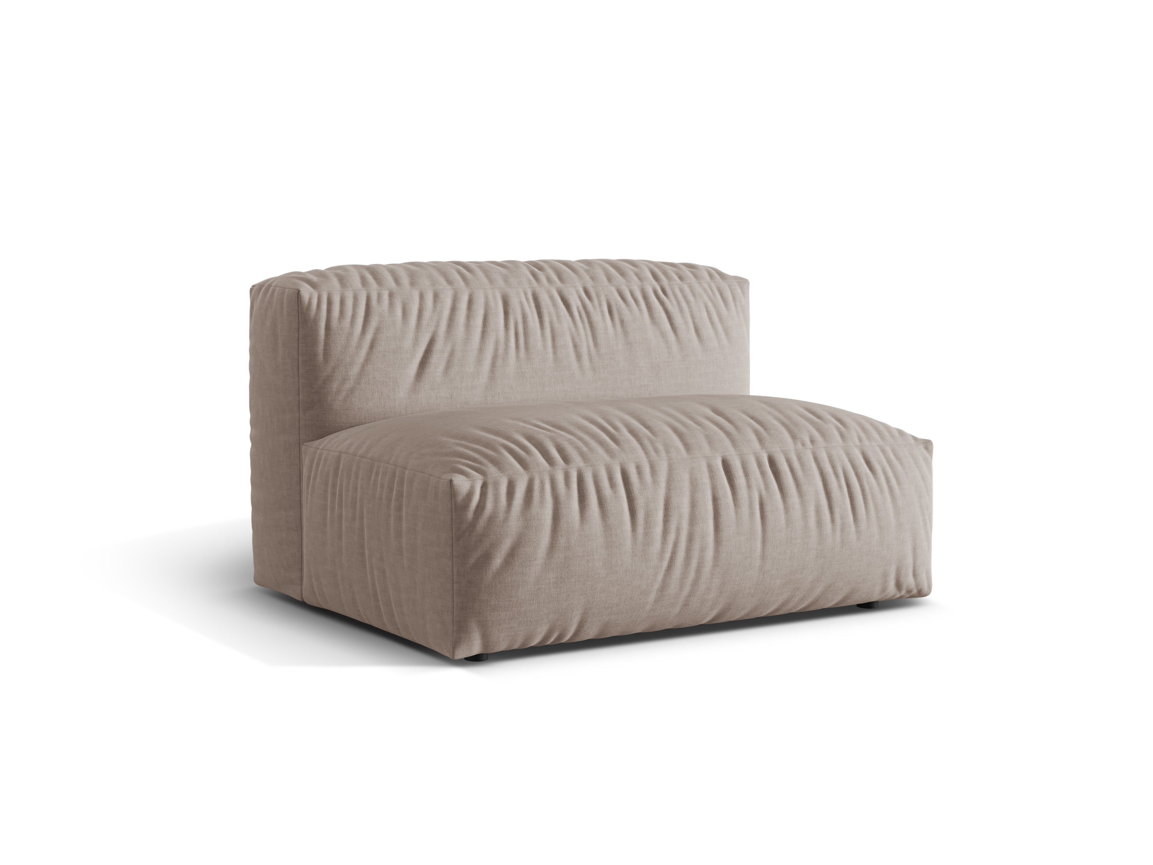 Modul Martina, 130x106cm, Material: Strukturirana tkanina