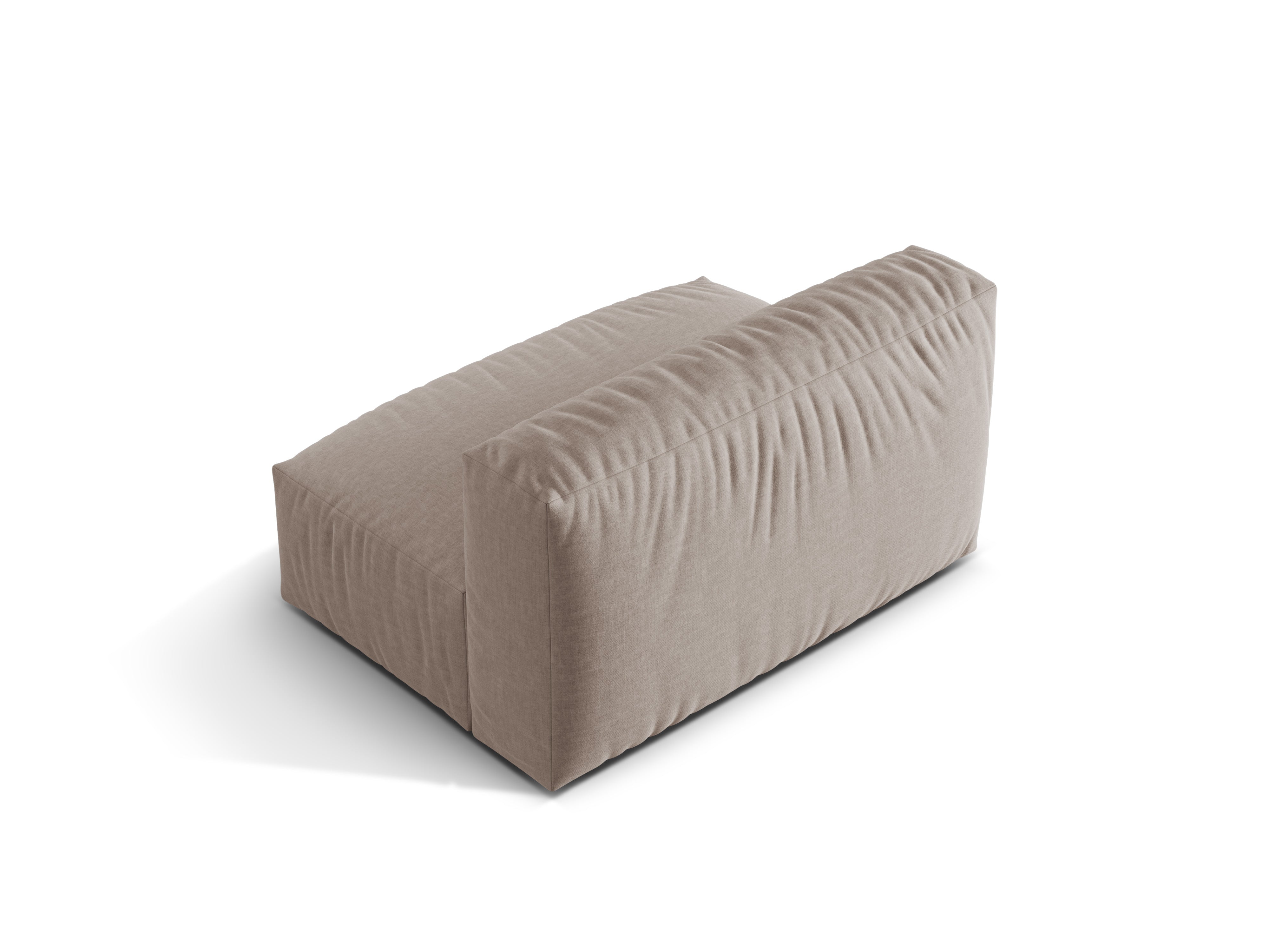 Modul Martina, 130x106cm, Material: Strukturirana tkanina