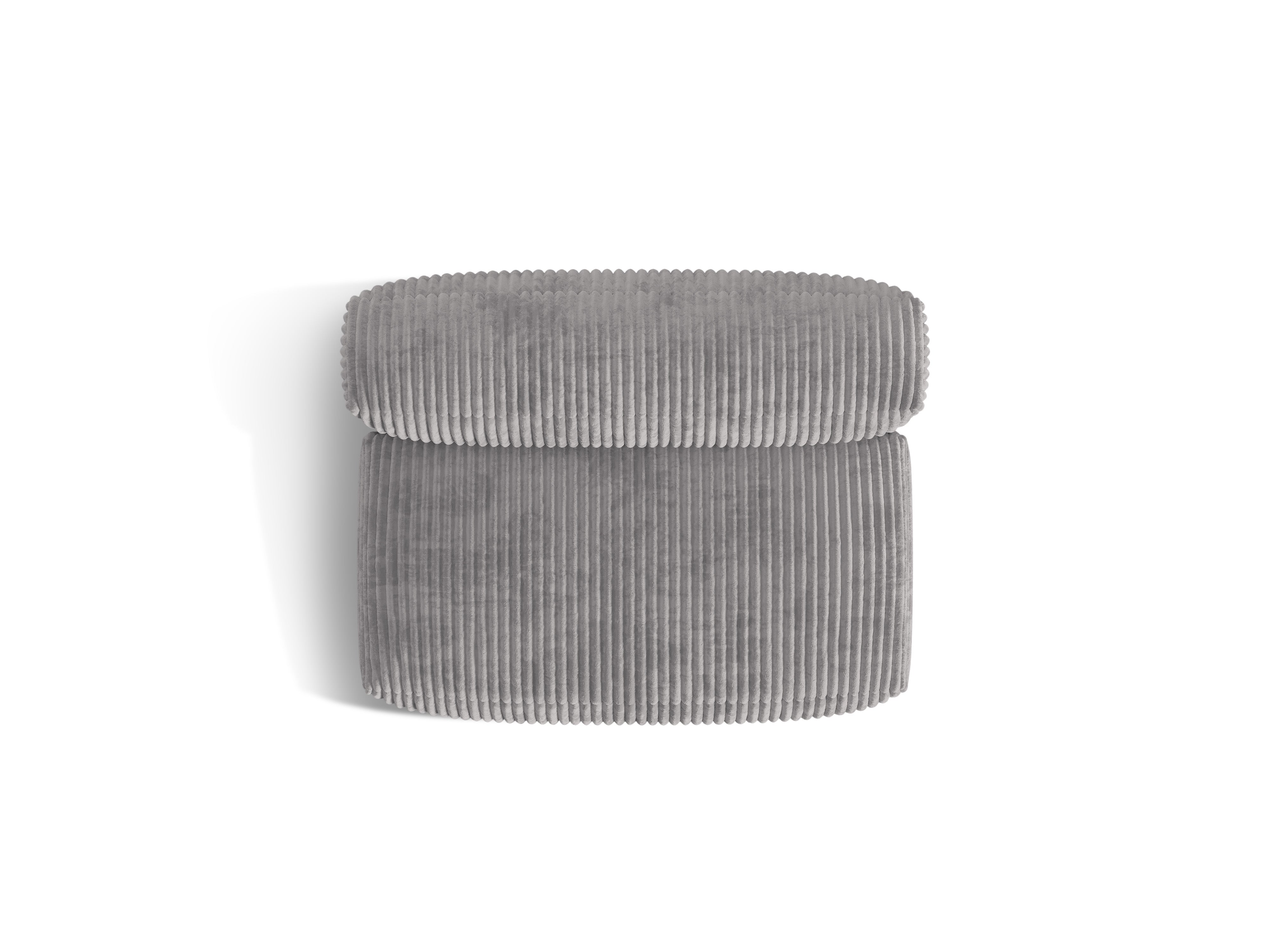 Modul Martina, 130x106cm, Material: Rebrasta tkanina