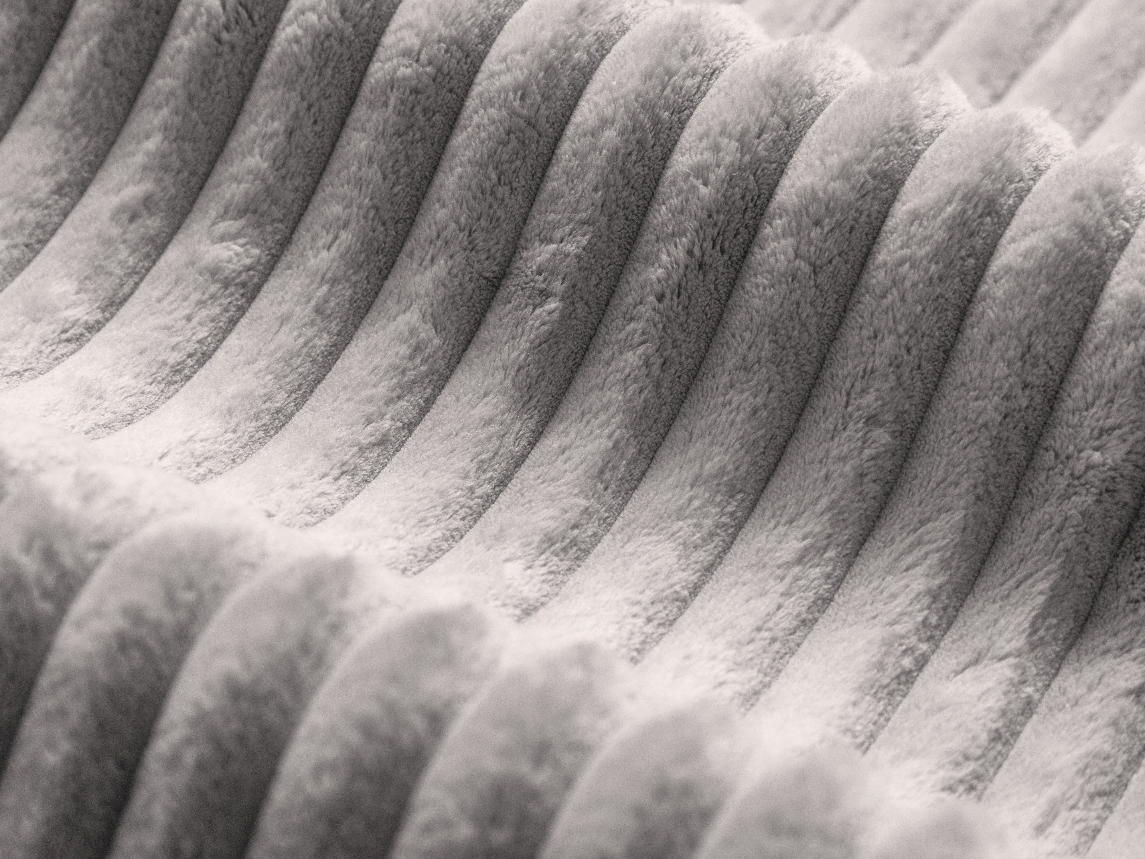 Modul Martina, 130x106cm, Material: Rebrasta tkanina