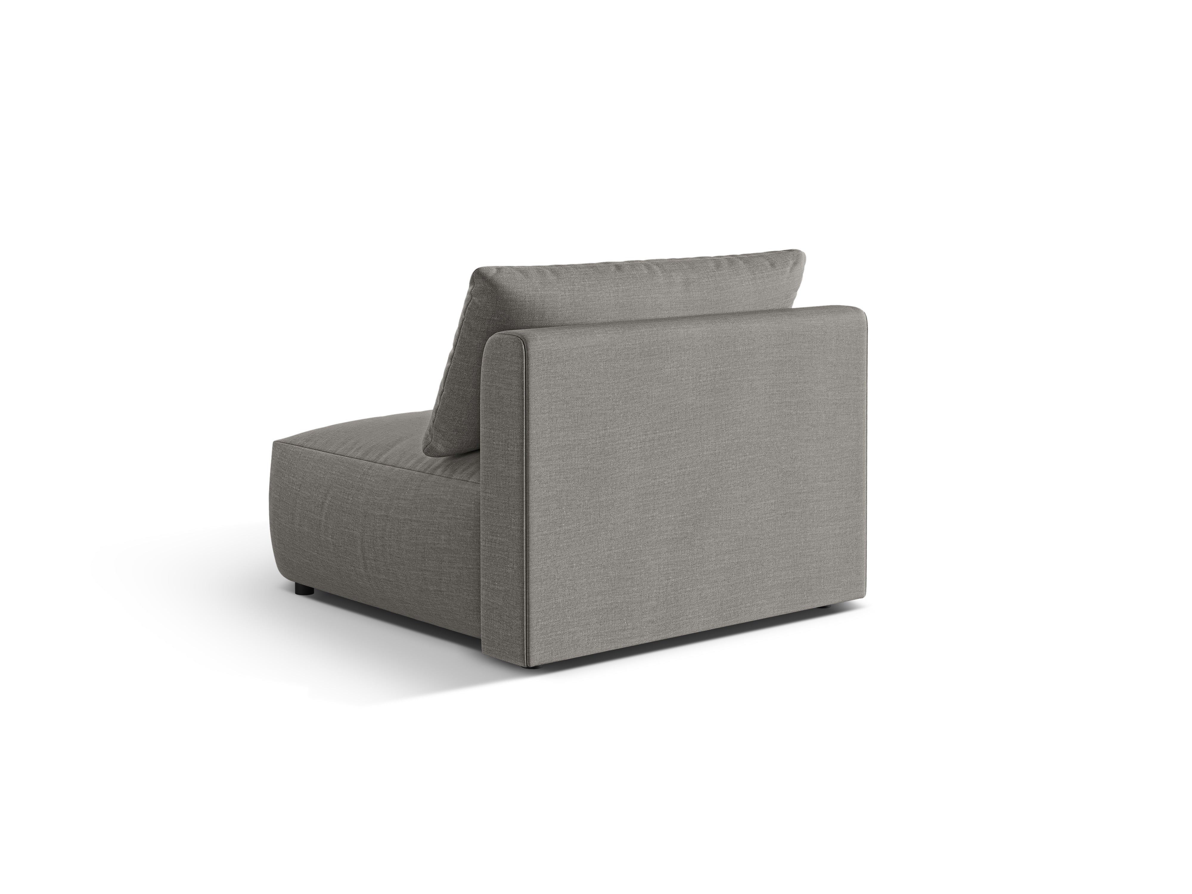 Chris modul 105x100cm, Material: Strukturirana tkanina