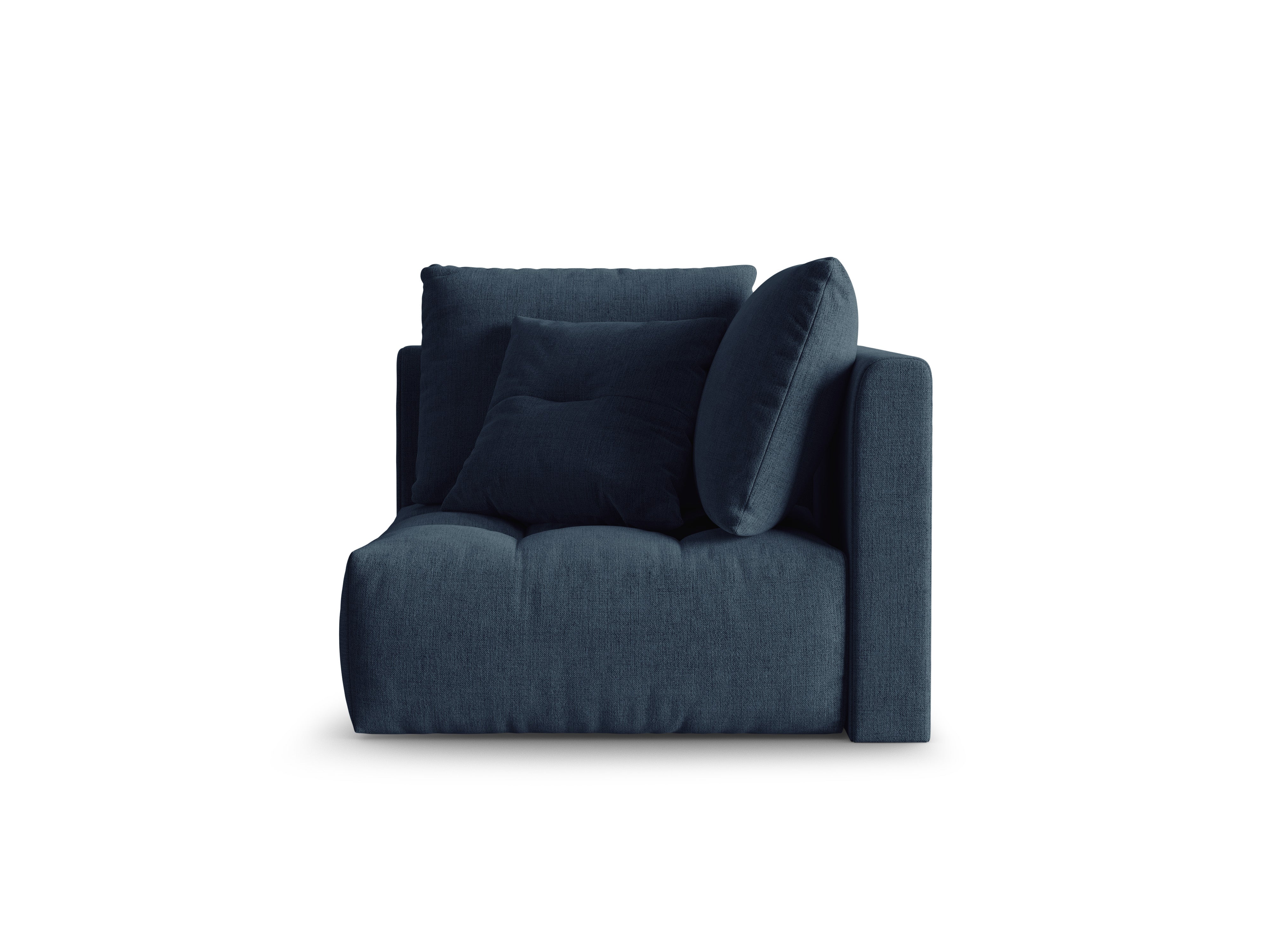 Modul Bloom 100x100cm, Material: Strukturirana tkanina