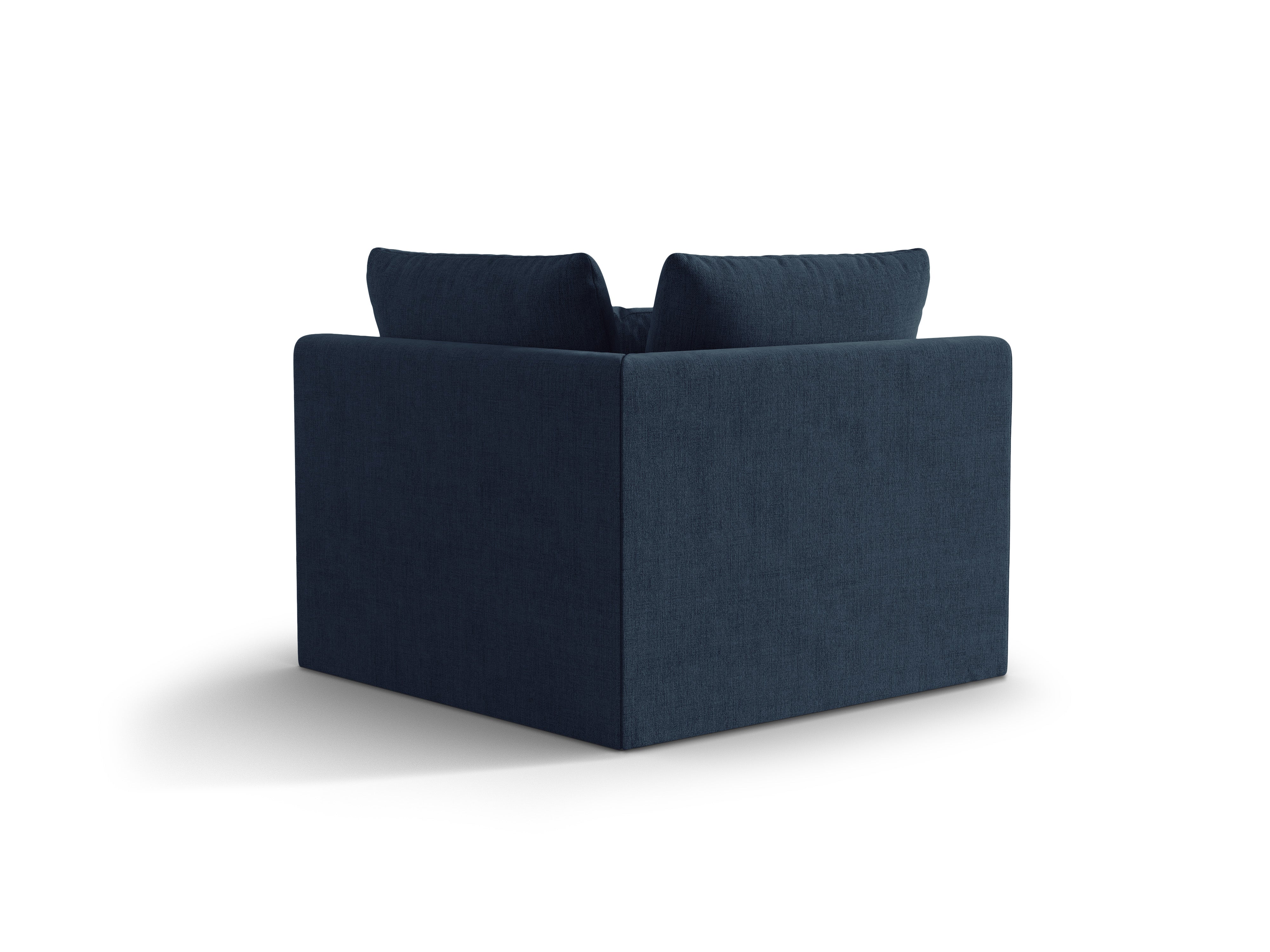 Modul Bloom 100x100cm, Material: Strukturirana tkanina