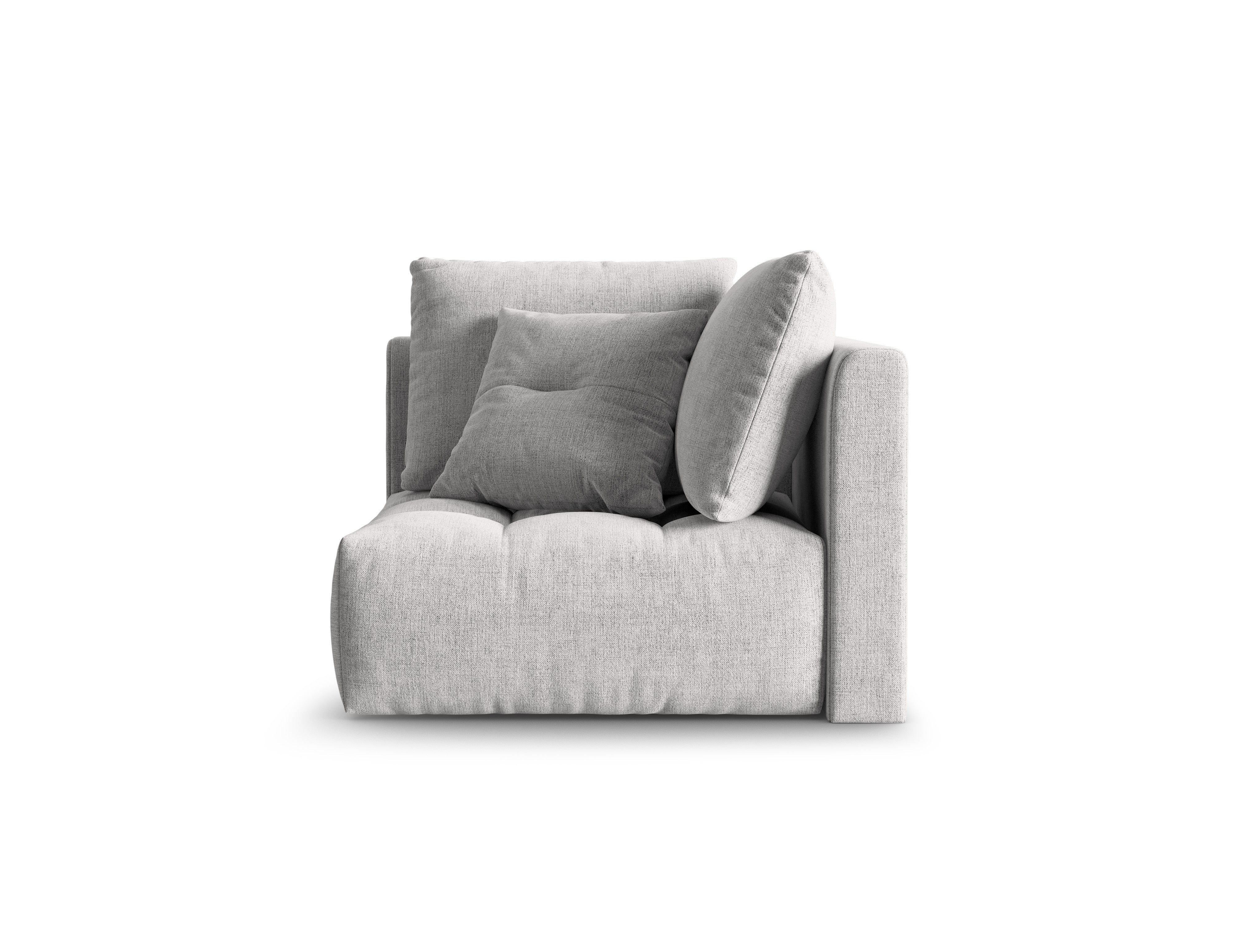 Modul Bloom 100x100cm, Material: Strukturirana tkanina