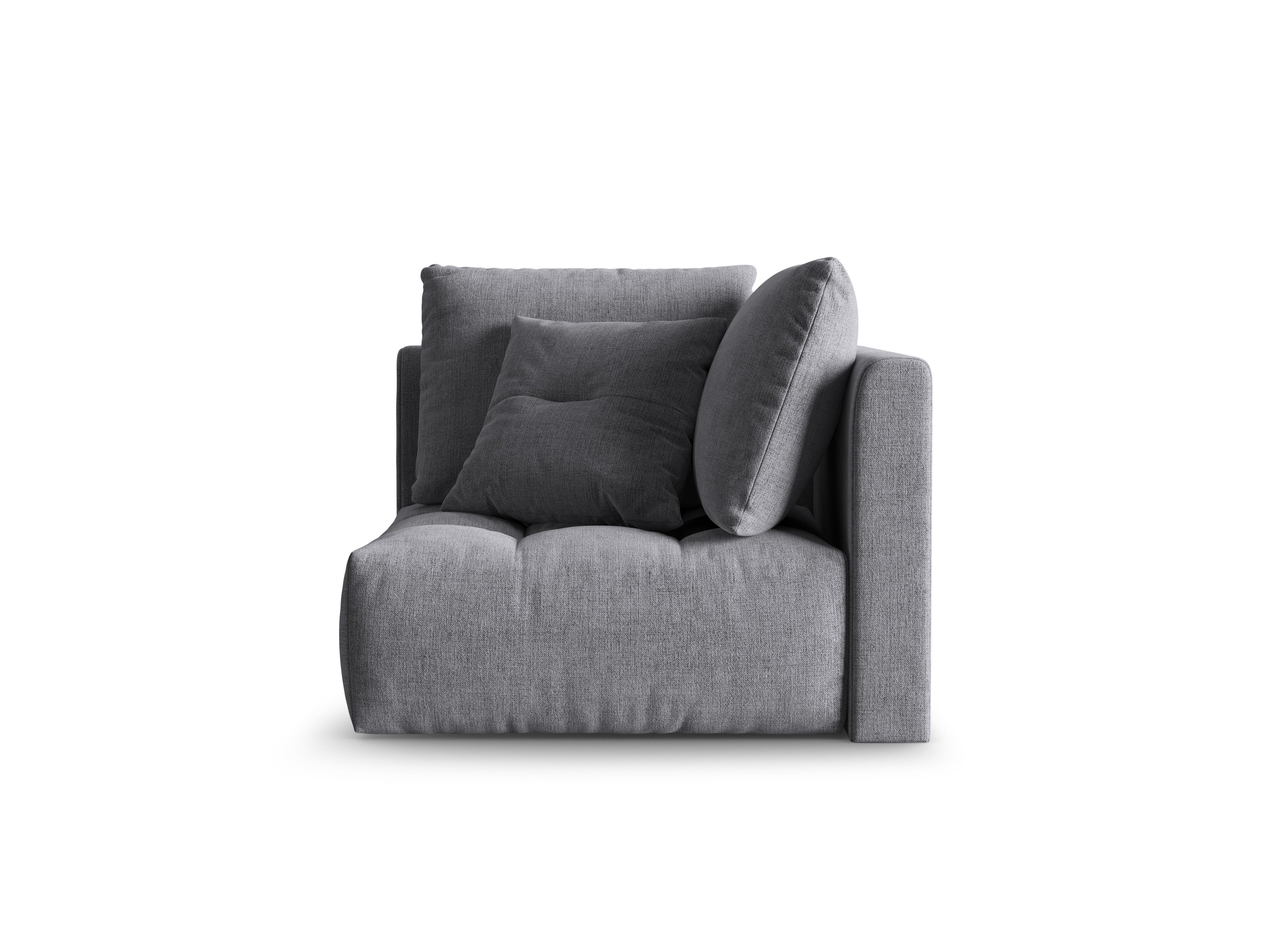 Modul Bloom 100x100cm, Material: Strukturirana tkanina