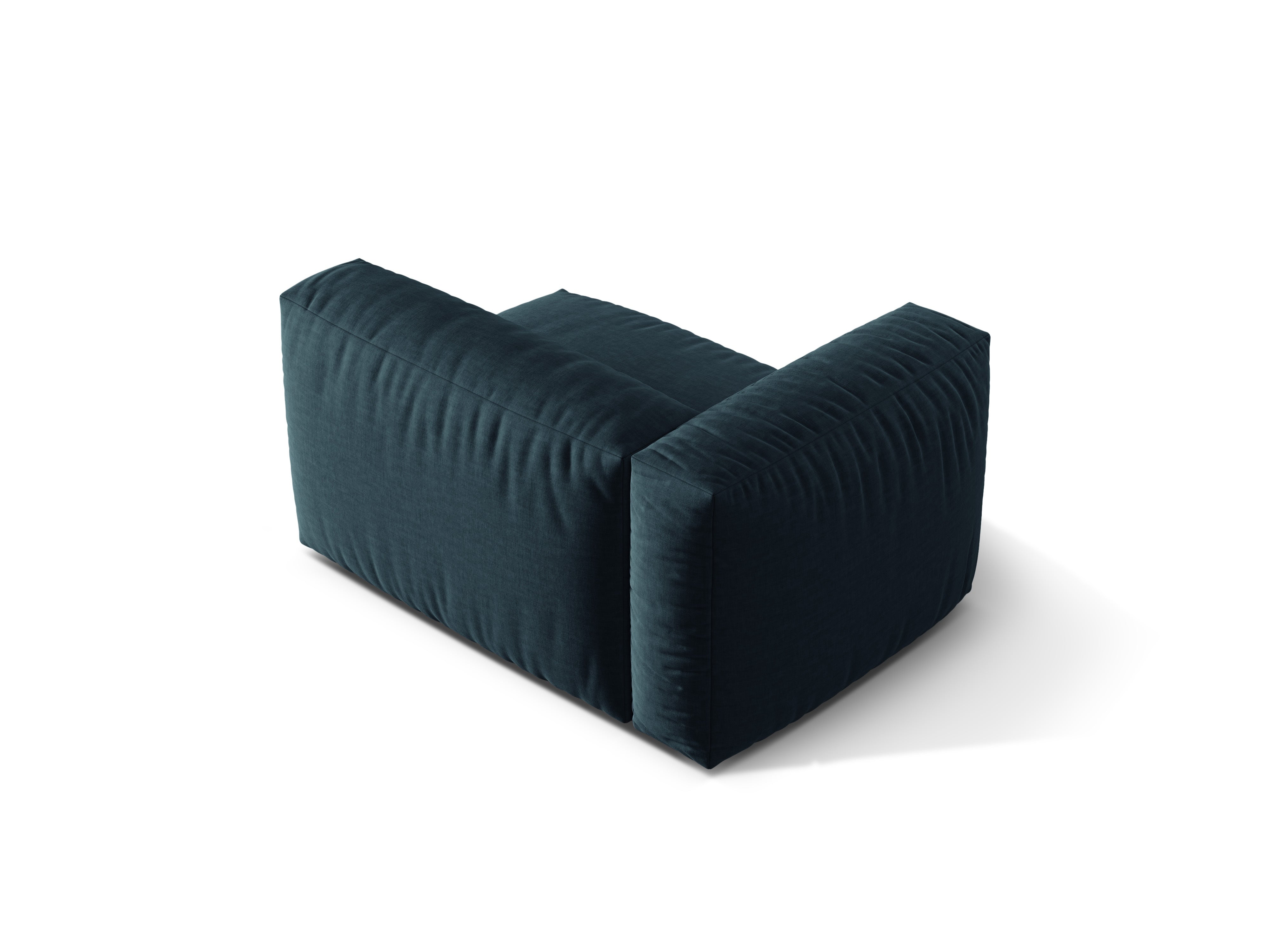 Modul Martina, 120x106cm, Material: Strukturirana tkanina