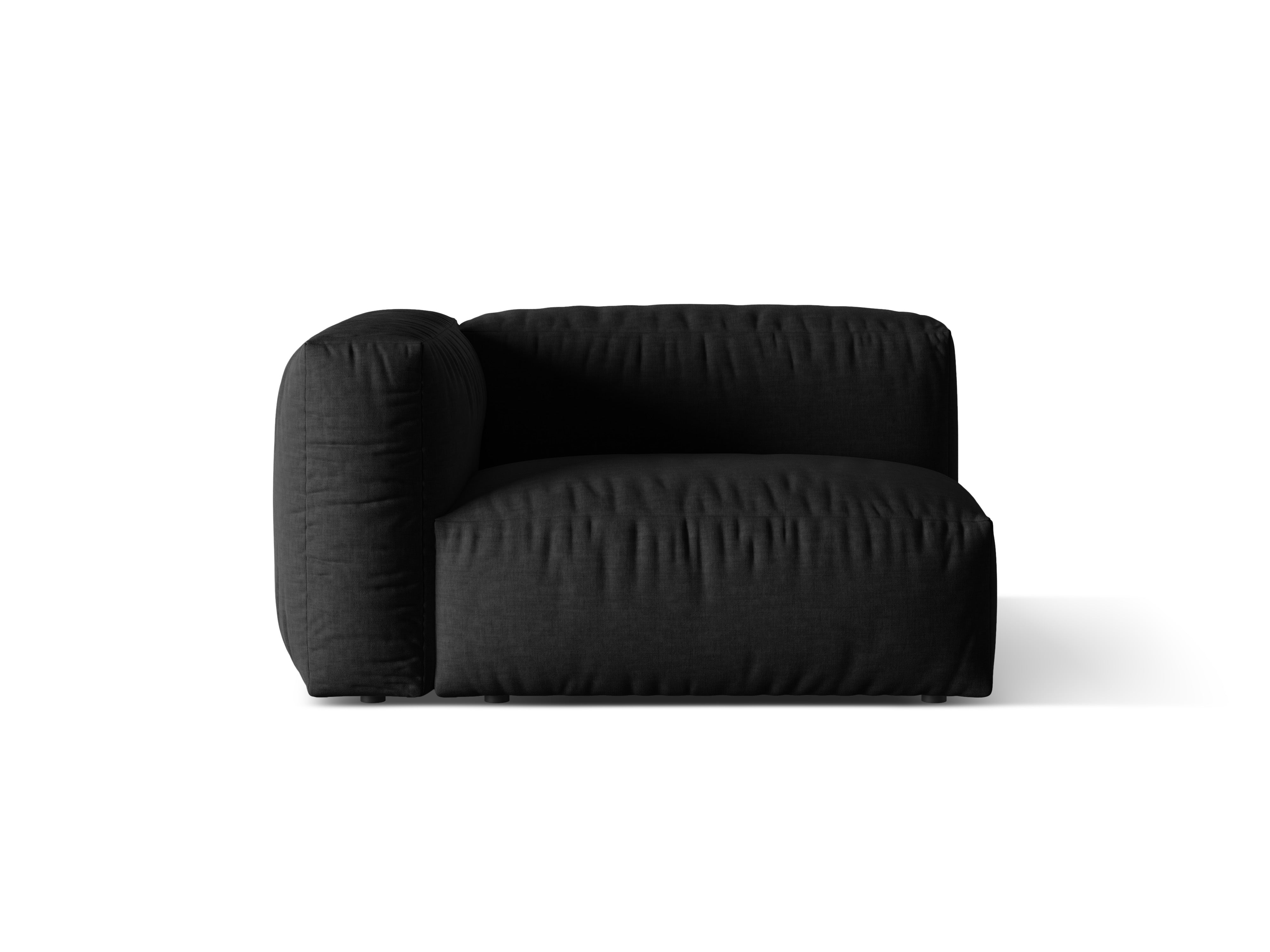 Modul Martina, 120x106cm, Material: Strukturirana tkanina