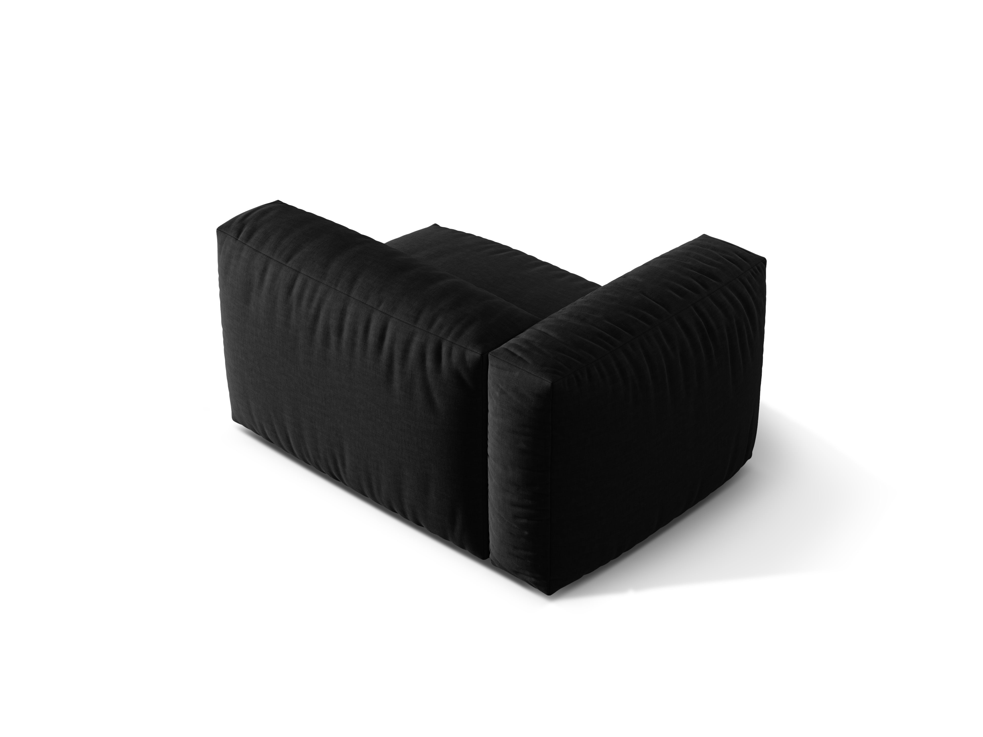 Modul Martina, 120x106cm, Material: Strukturirana tkanina