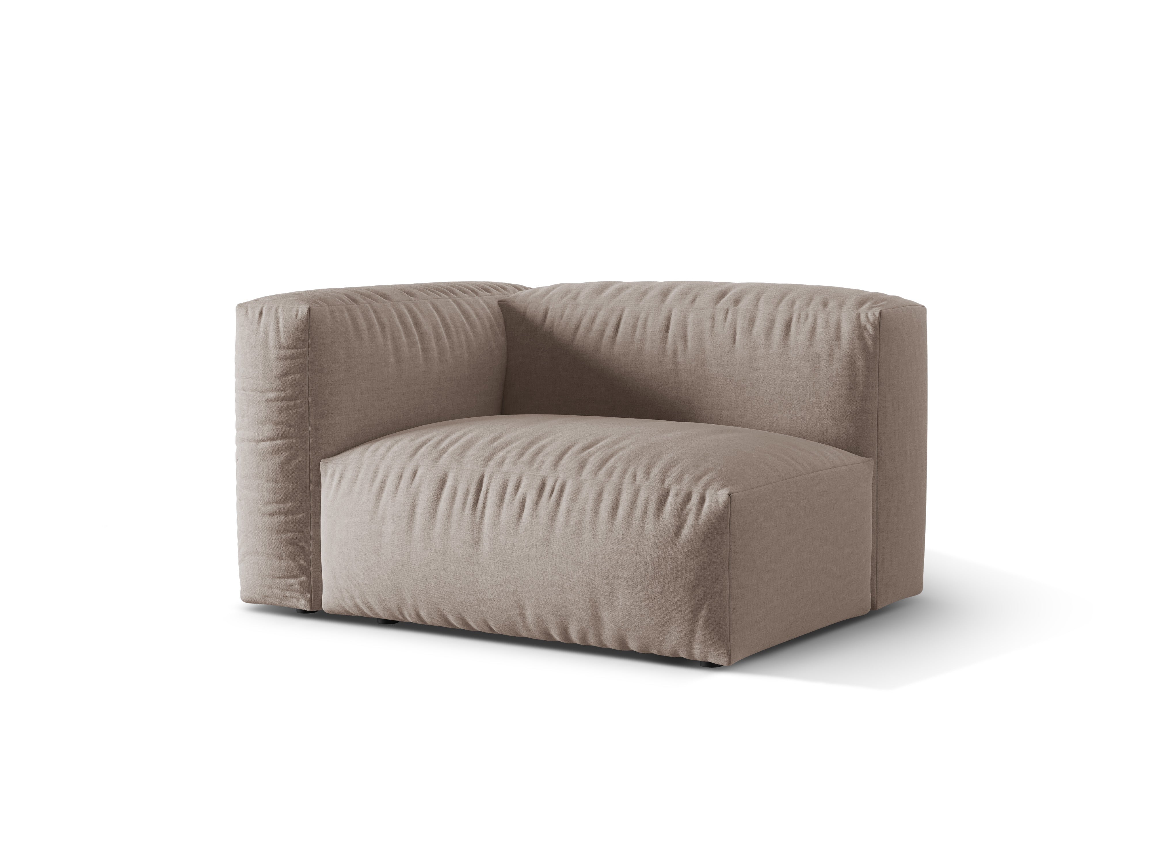 Modul Martina, 120x106cm, Material: Strukturirana tkanina