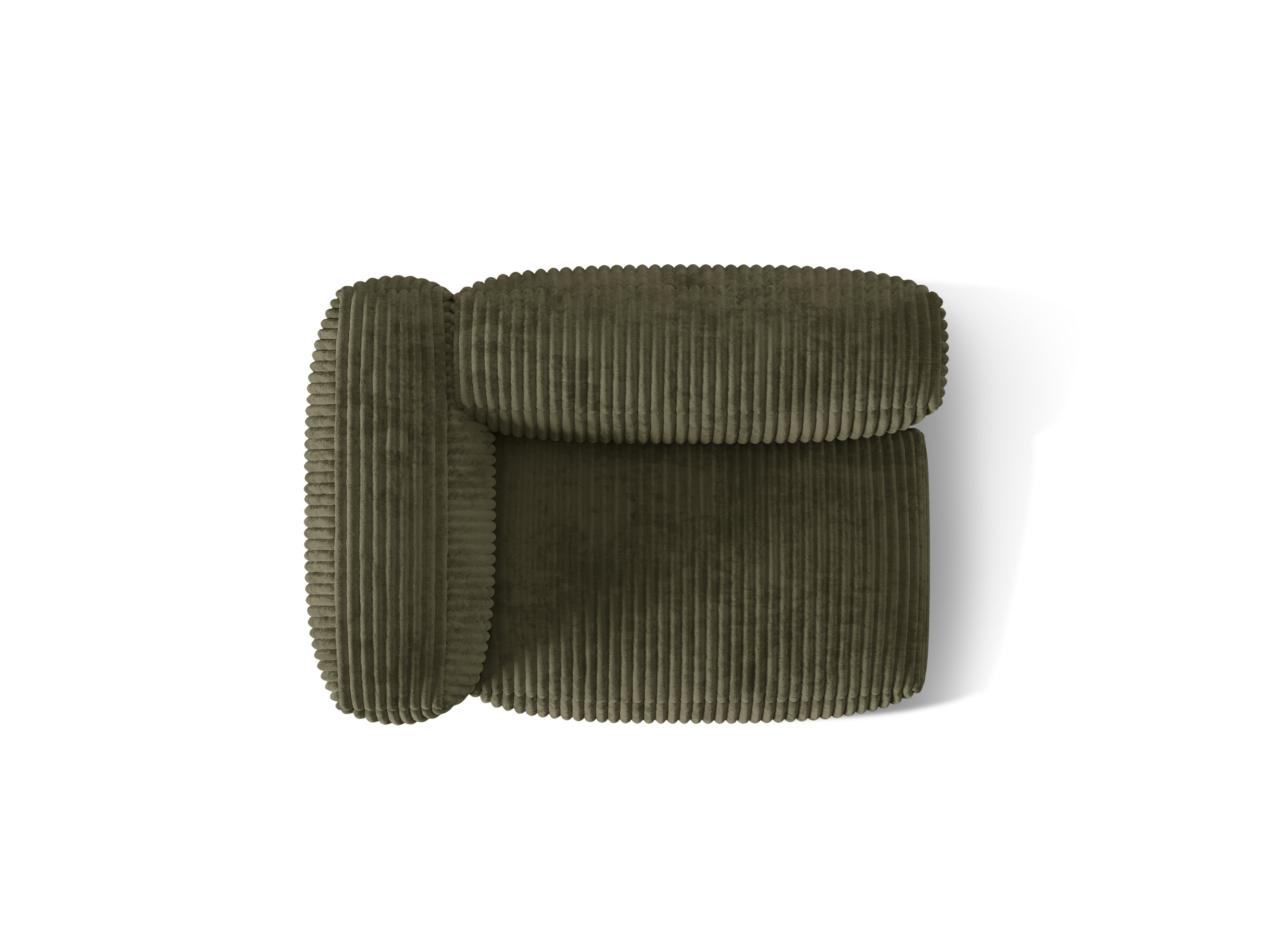 Modul Martina, 90x106cm, Material: Rebrasta tkanina