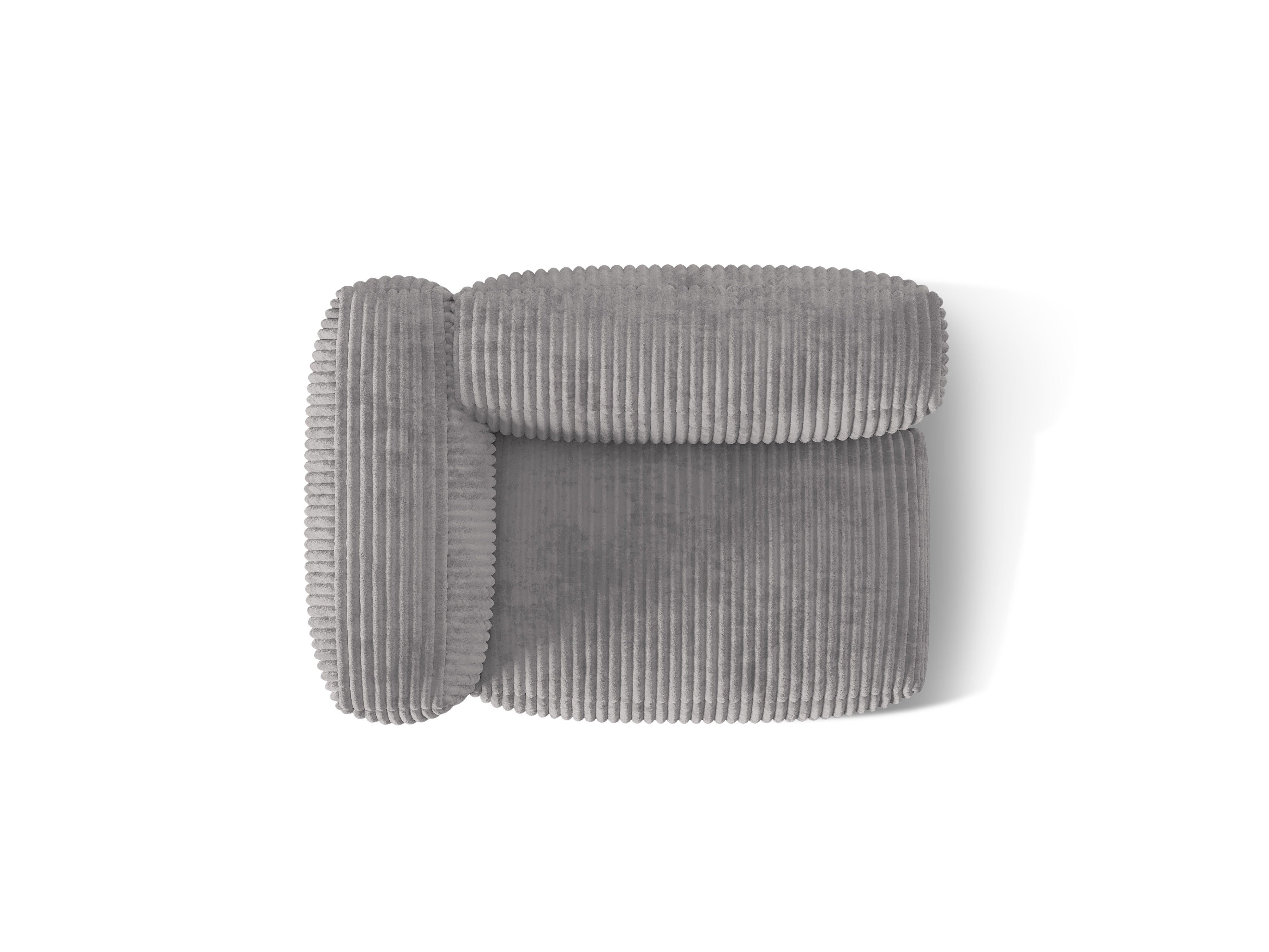 Modul Martina, 90x106cm, Material: Rebrasta tkanina