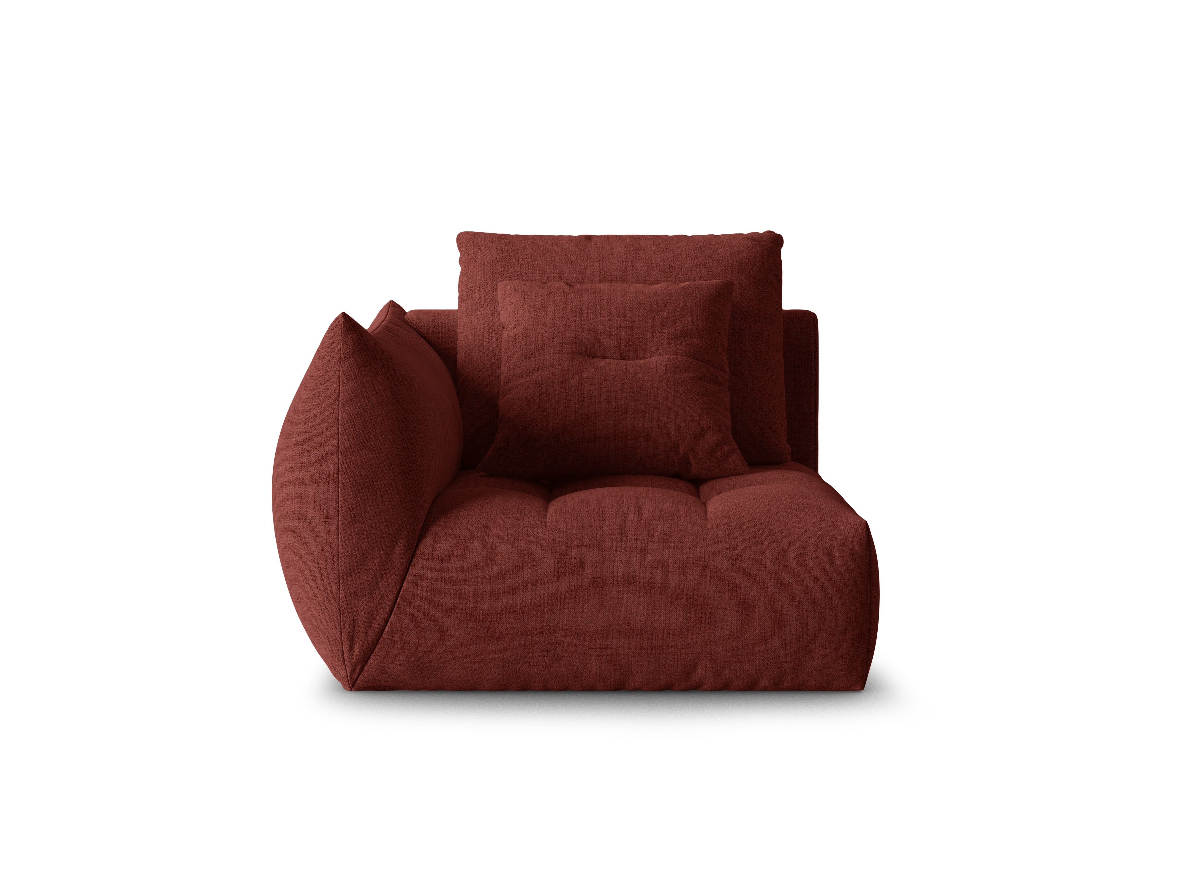 Modul Bloom, 106x116cm, Material: Strukturirana tkanina