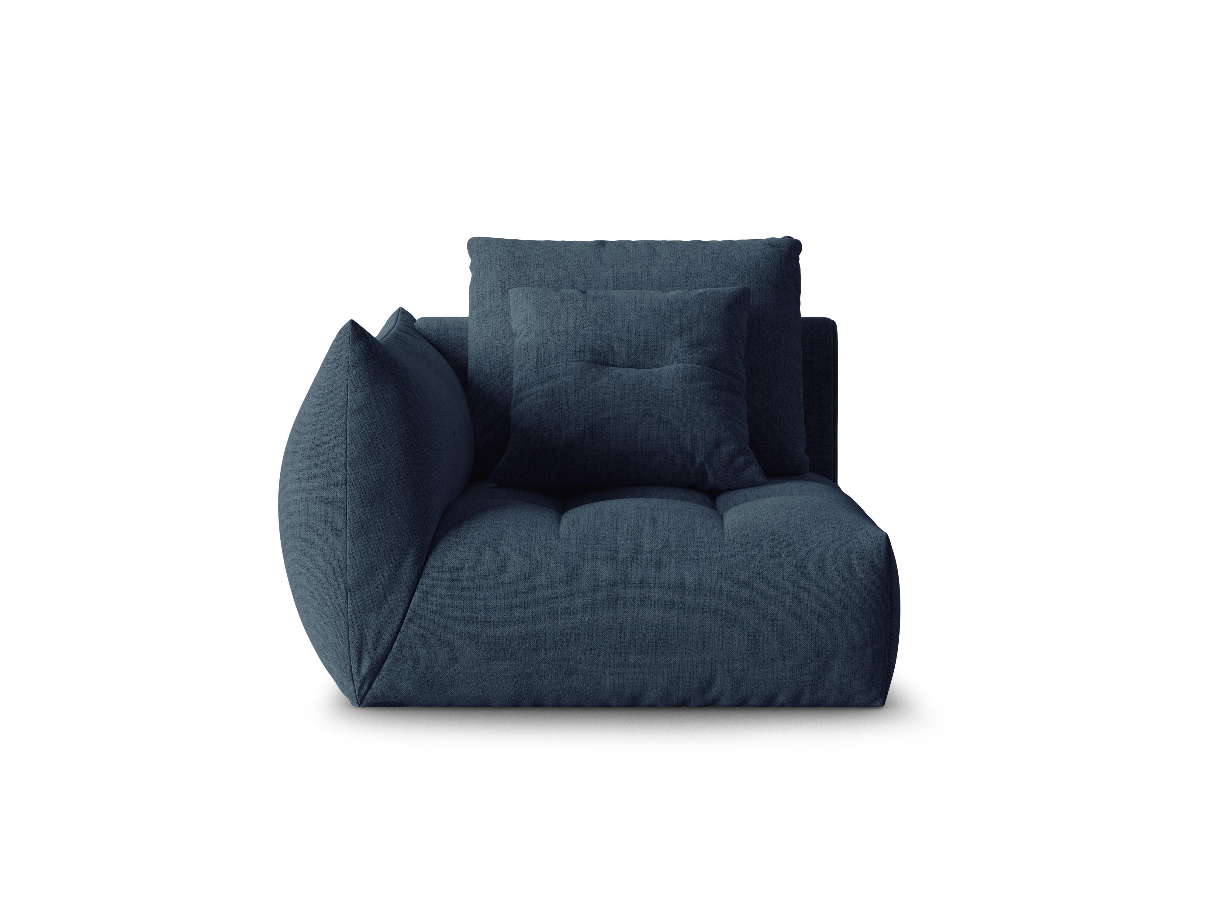 Modul Bloom, 106x116cm, Material: Strukturirana tkanina