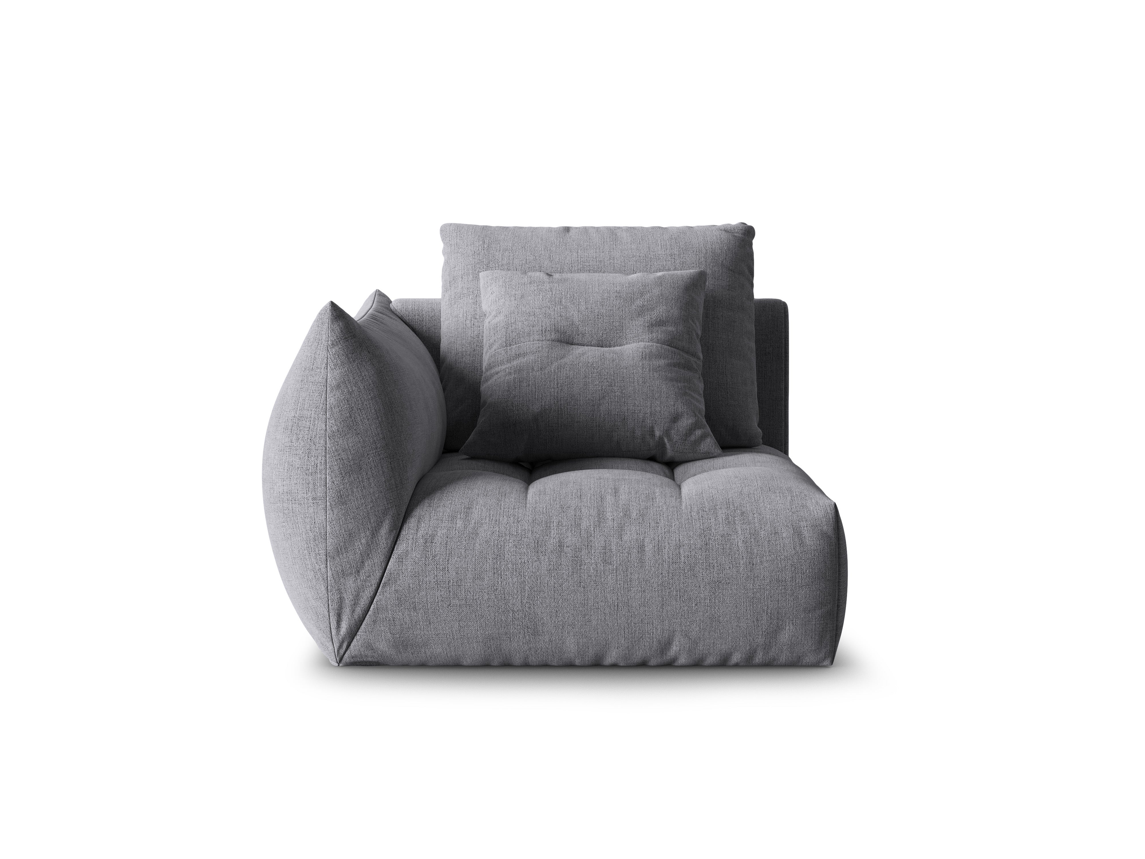 Modul Bloom, 106x116cm, Material: Strukturirana tkanina