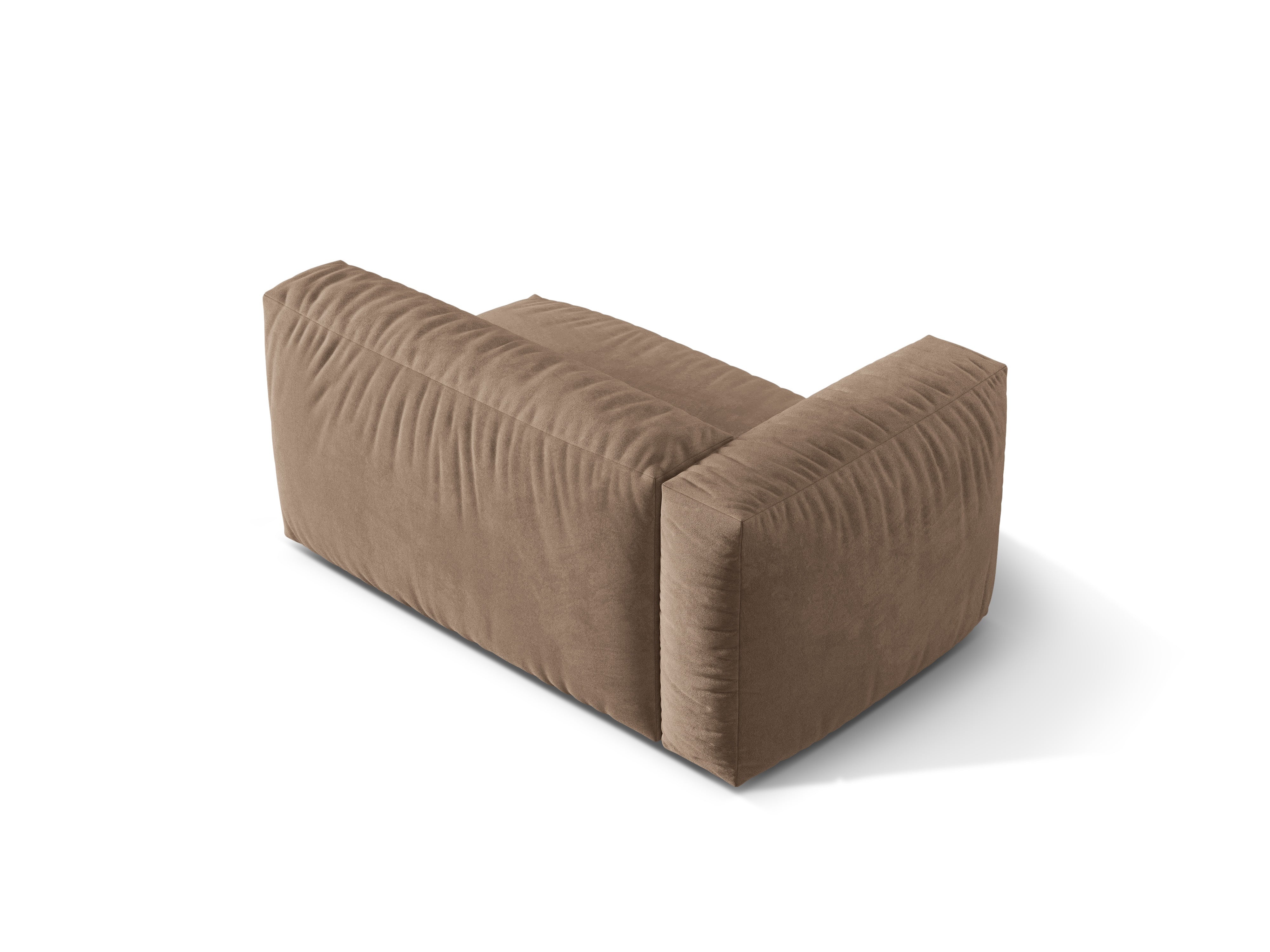 Martinin modul, 160x106cm, Material: Žamet