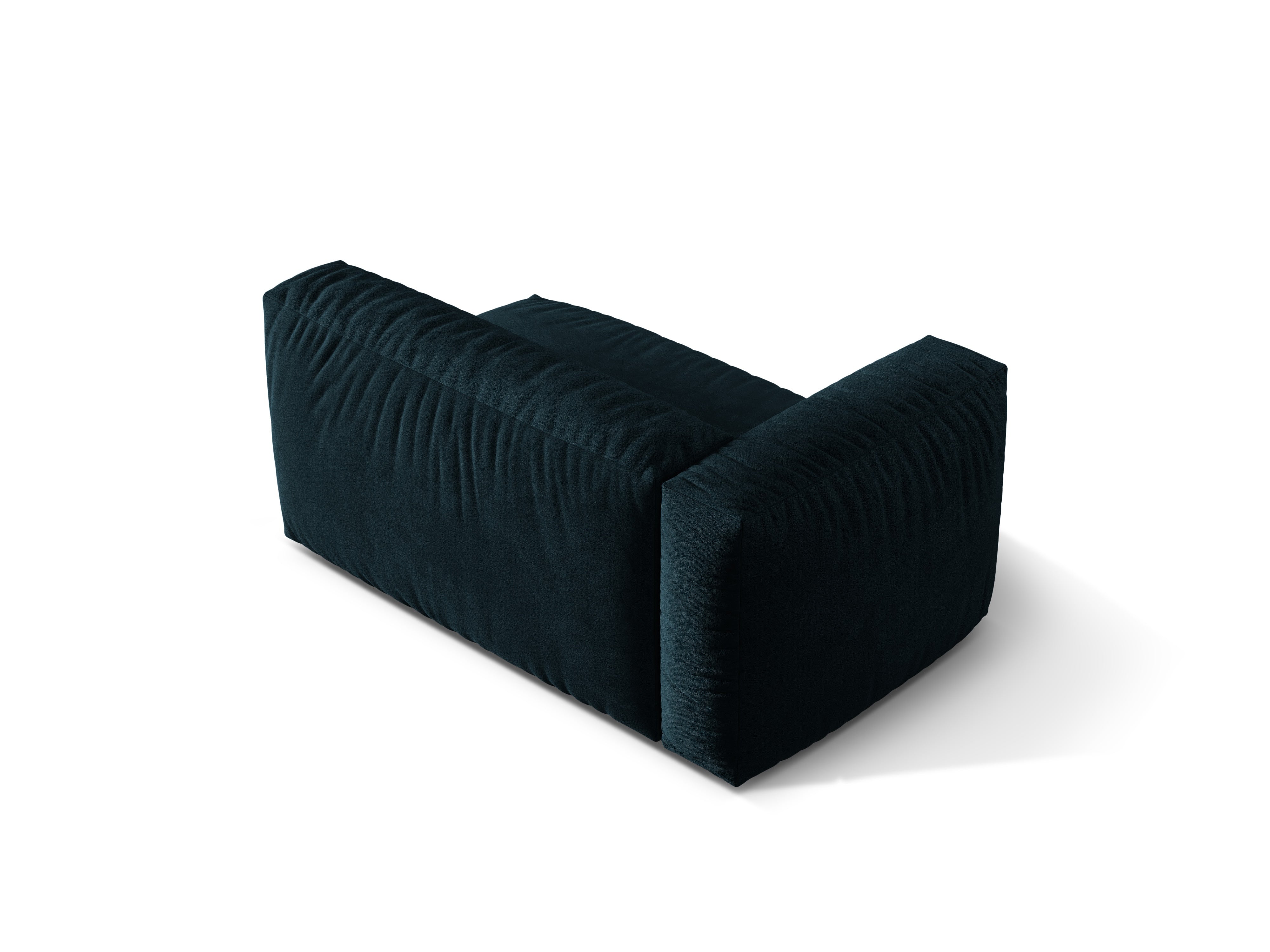 Martinin modul, 160x106cm, Material: Žamet