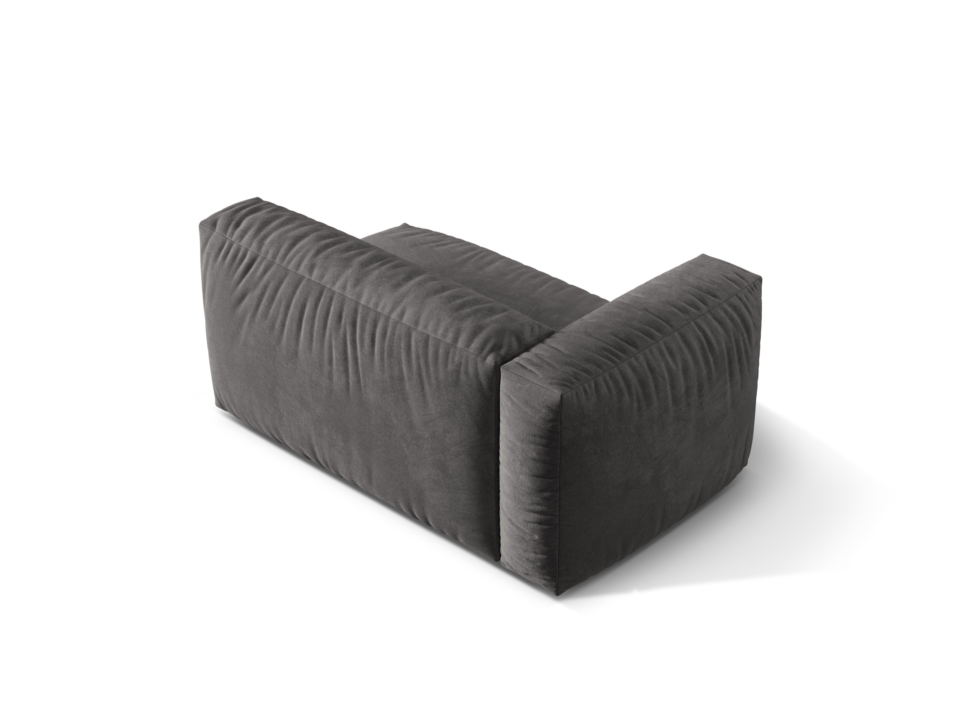 Martinin modul, 160x106cm, Material: Žamet