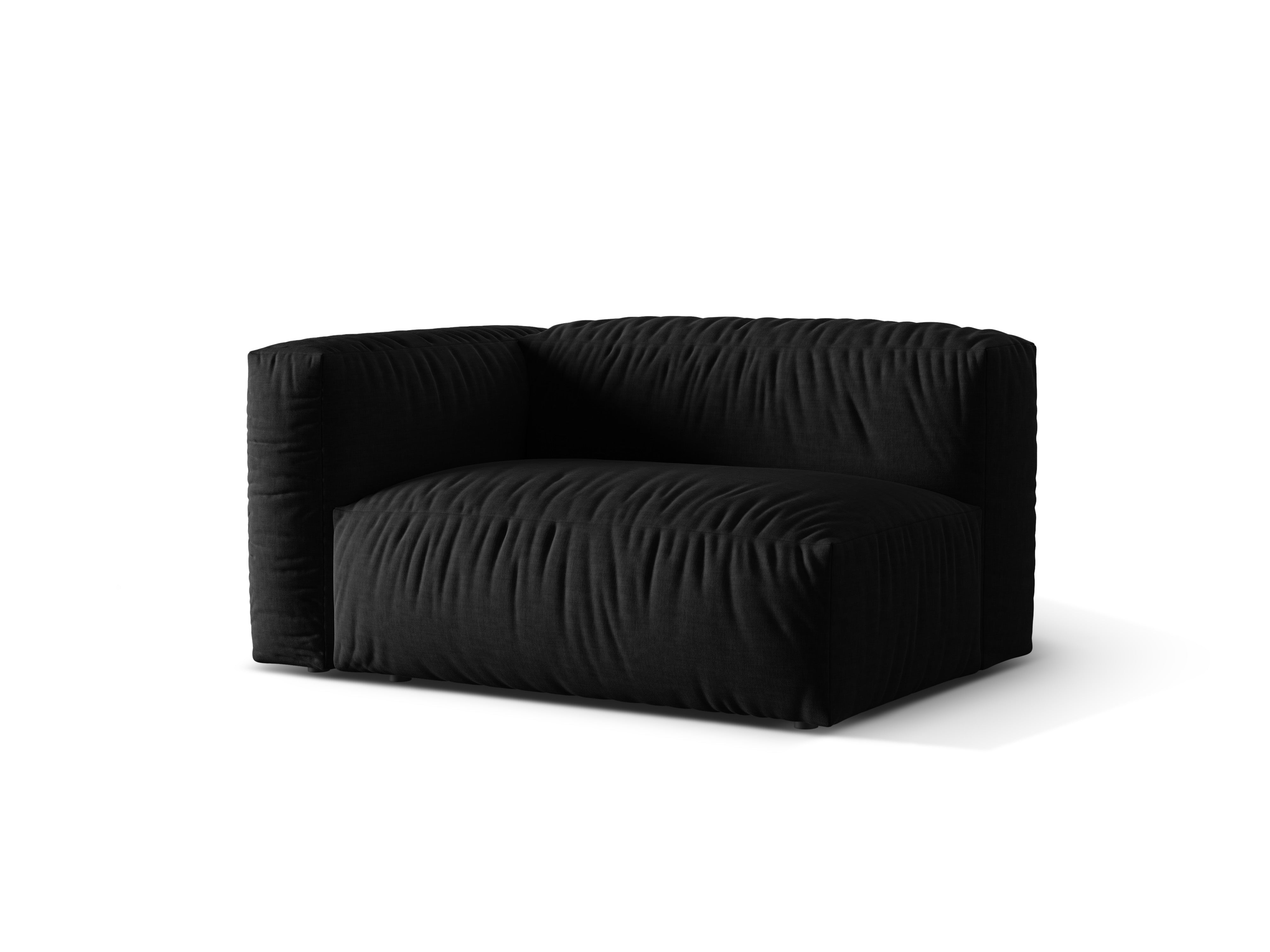 Modul Martina, 160x106cm, Material: Strukturirana tkanina