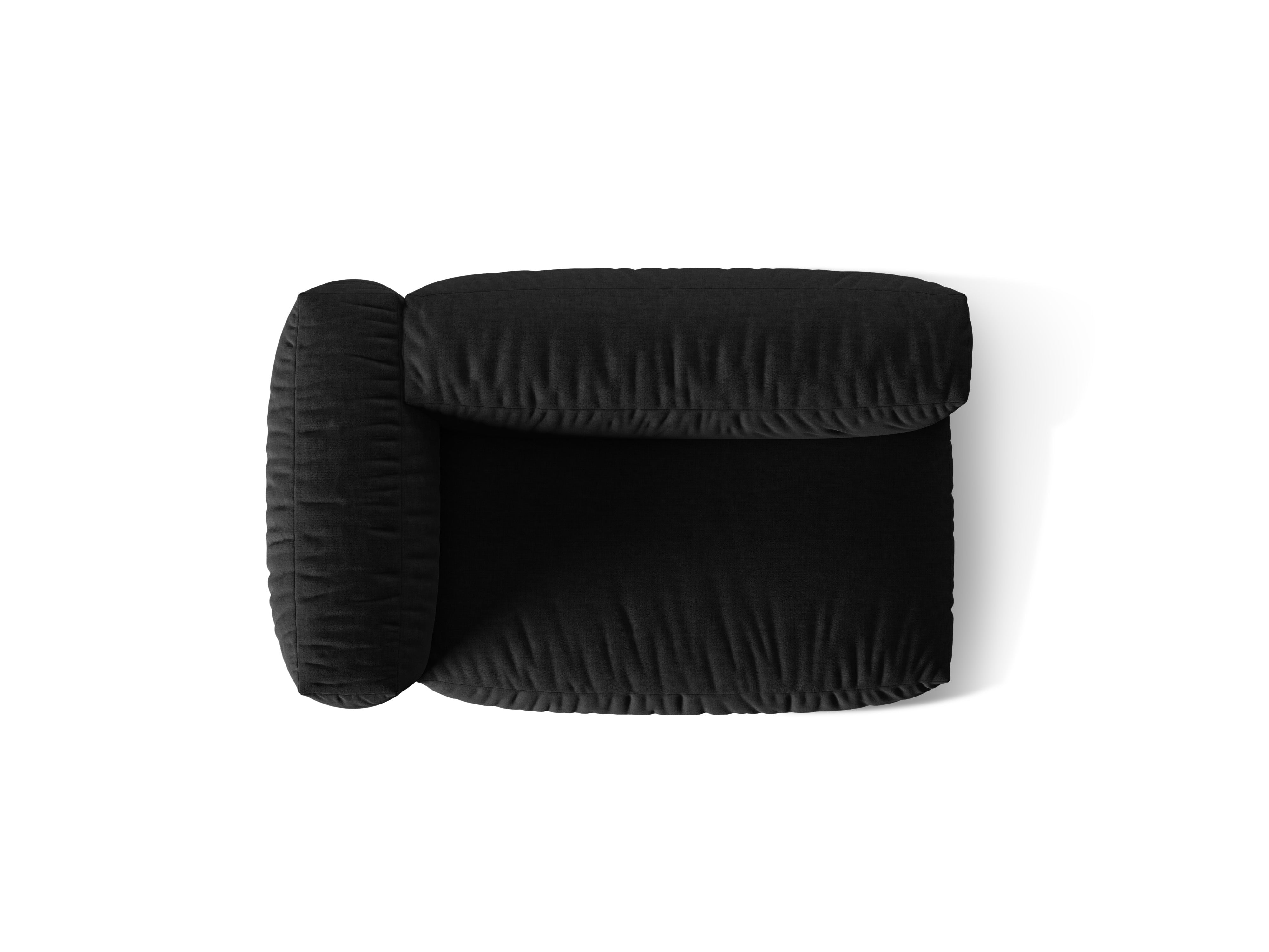 Modul Martina, 160x106cm, Material: Strukturirana tkanina