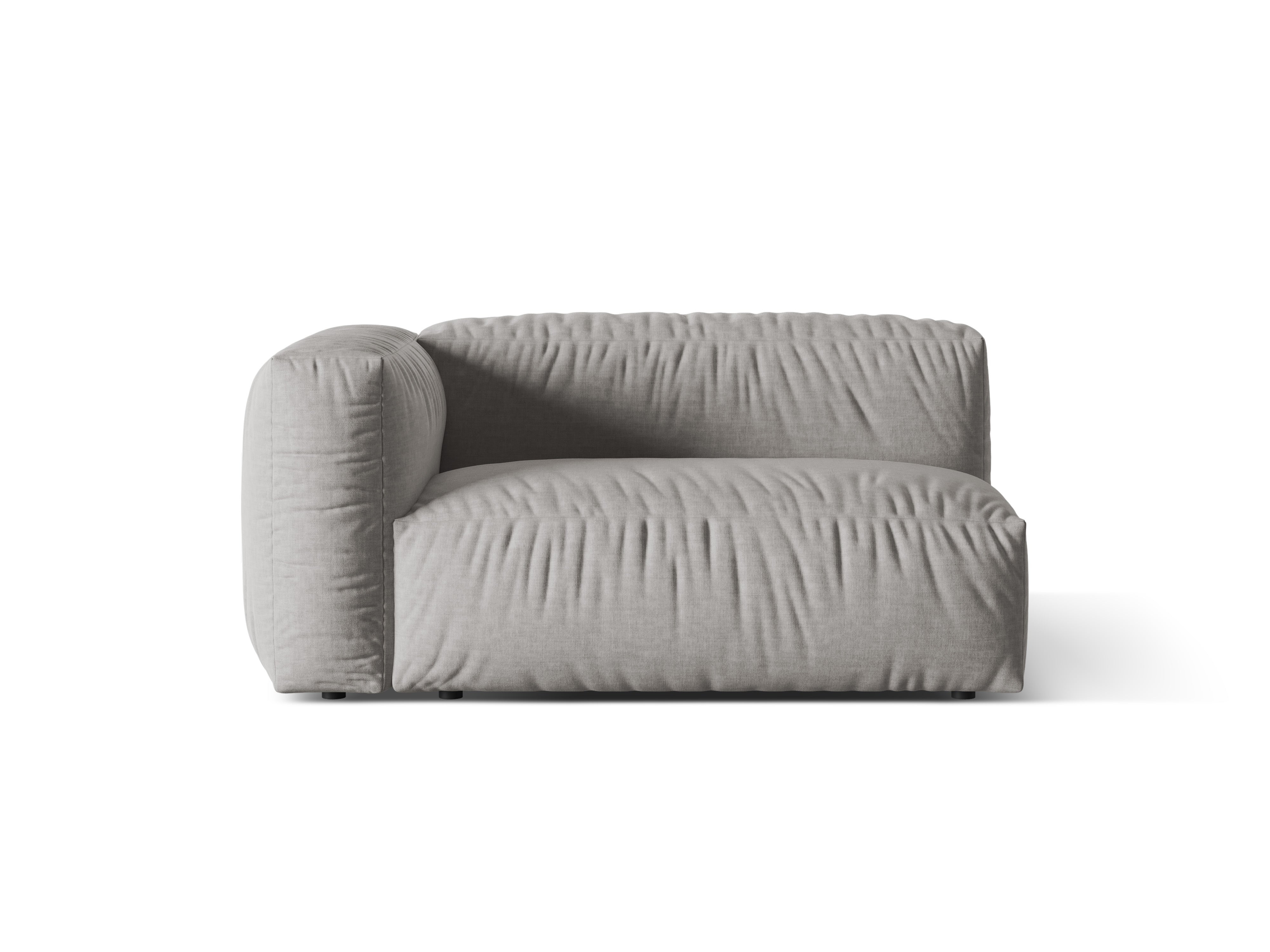 Modul Martina, 160x106cm, Material: Strukturirana tkanina