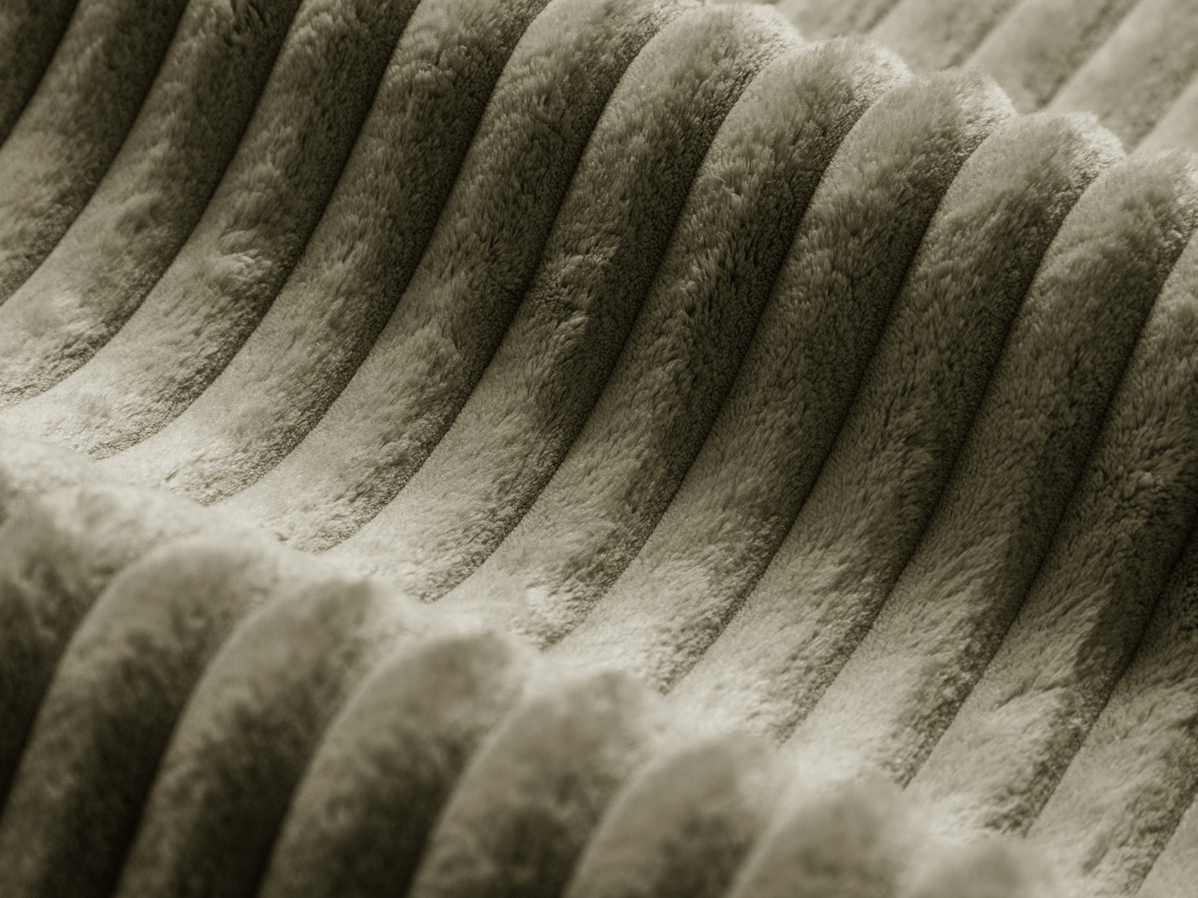 Modul Martina, 160x106cm, Material: Rebrasta tkanina