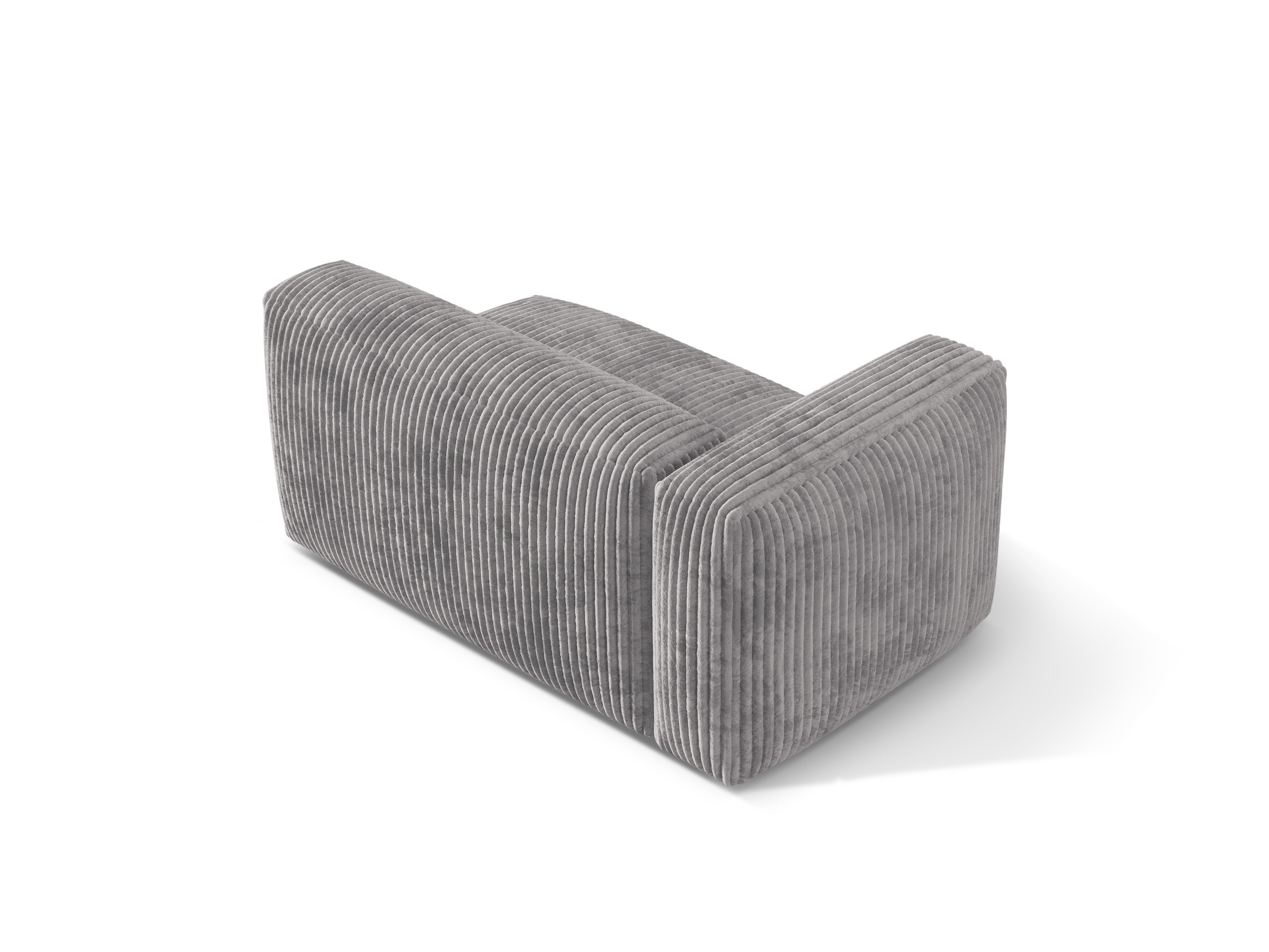 Modul Martina, 160x106cm, Material: Rebrasta tkanina