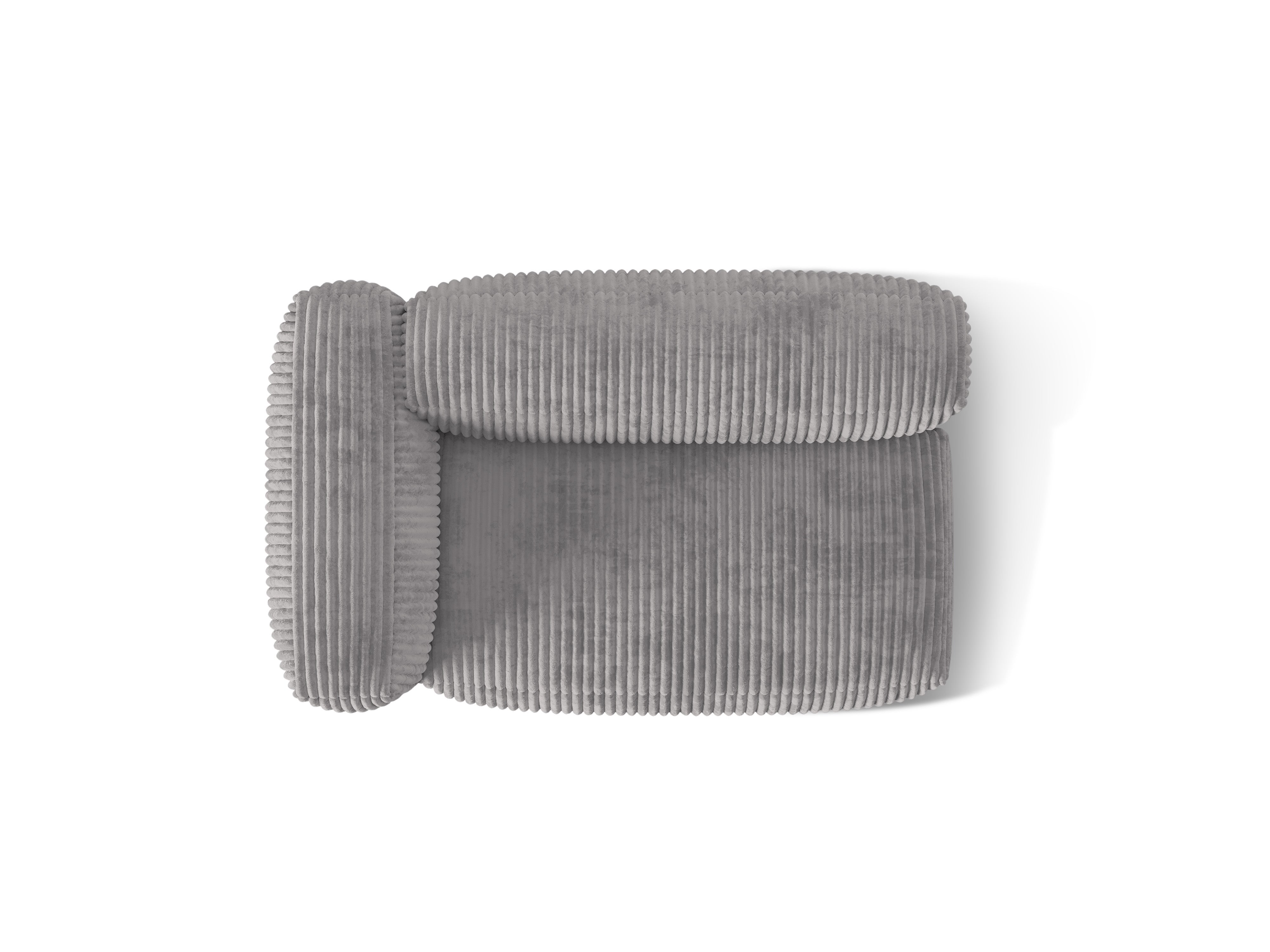 Modul Martina, 160x106cm, Material: Rebrasta tkanina