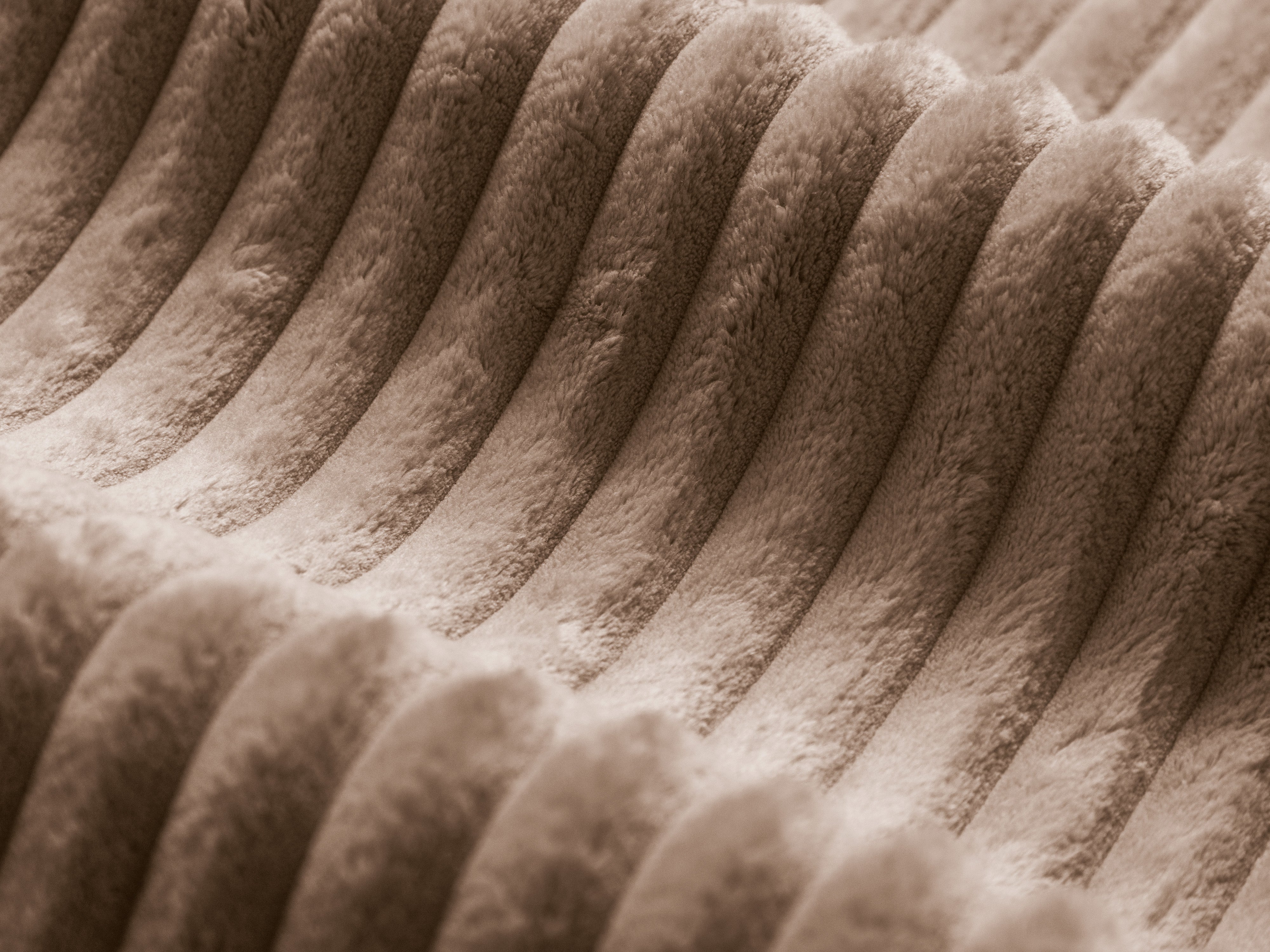 Modul Martina, 120x106cm, Material: Rebrasta tkanina