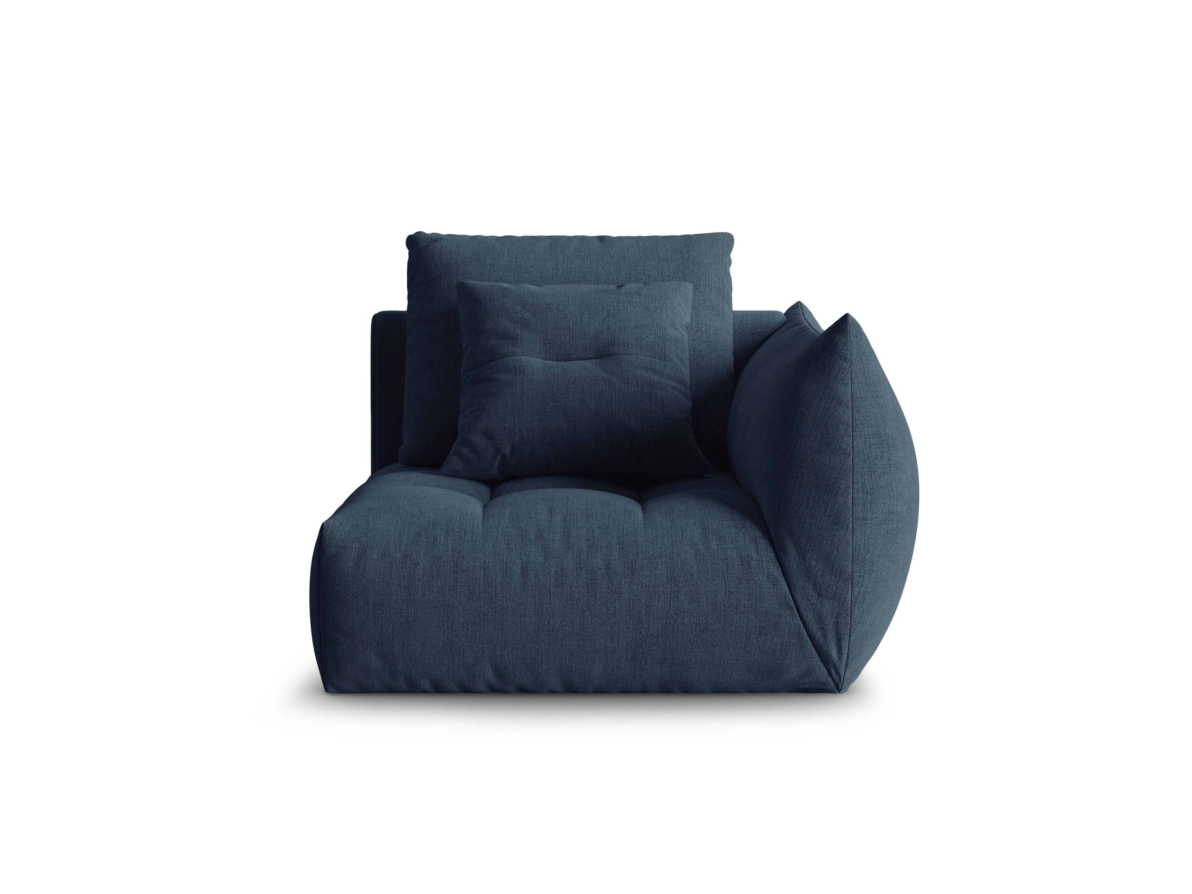 Modul Bloom, 106x116cm, Material: Strukturirana tkanina