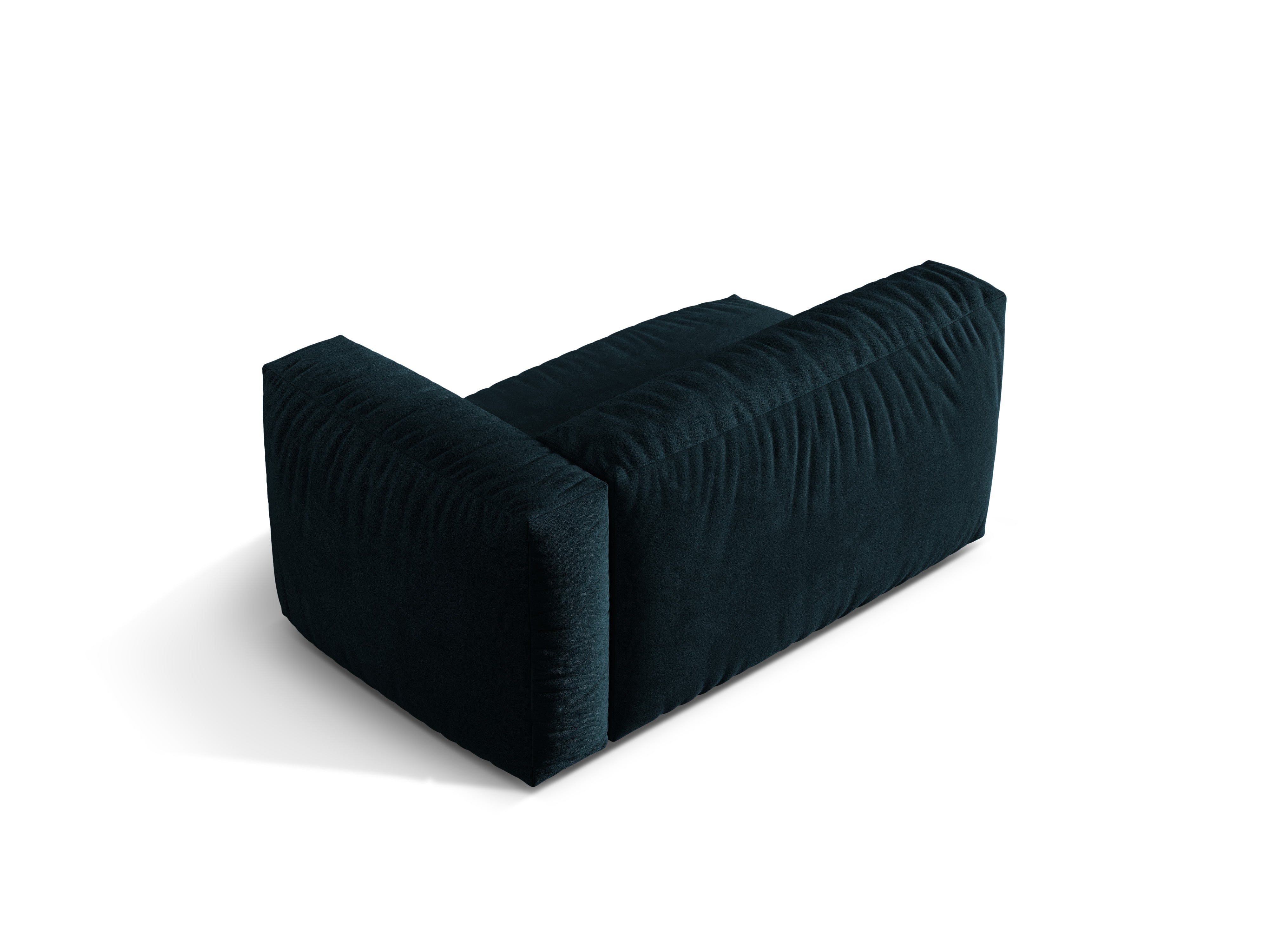 Martinin modul, 160x106cm, Material: Žamet