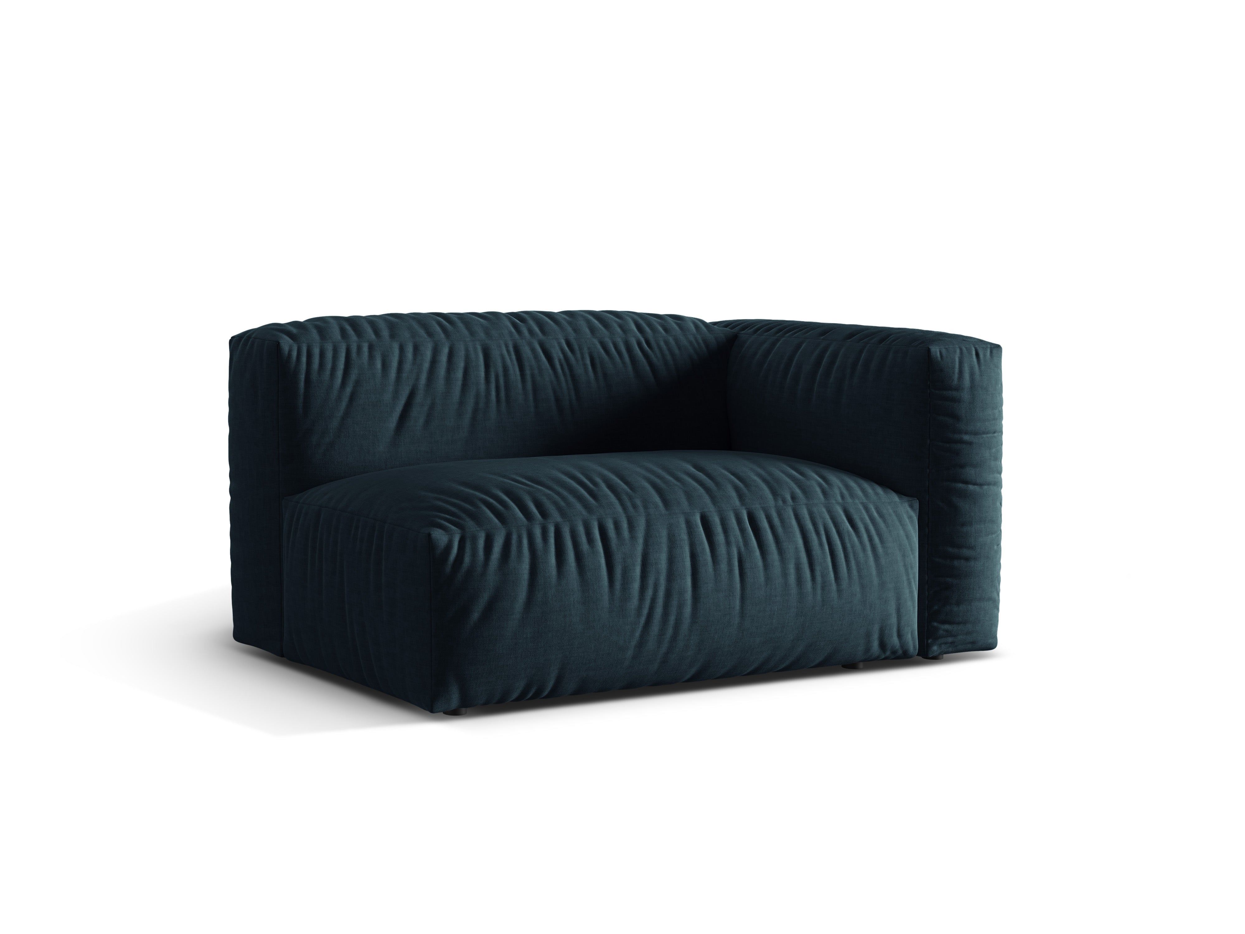 Modul Martina, 160x106cm, Material: Strukturirana tkanina