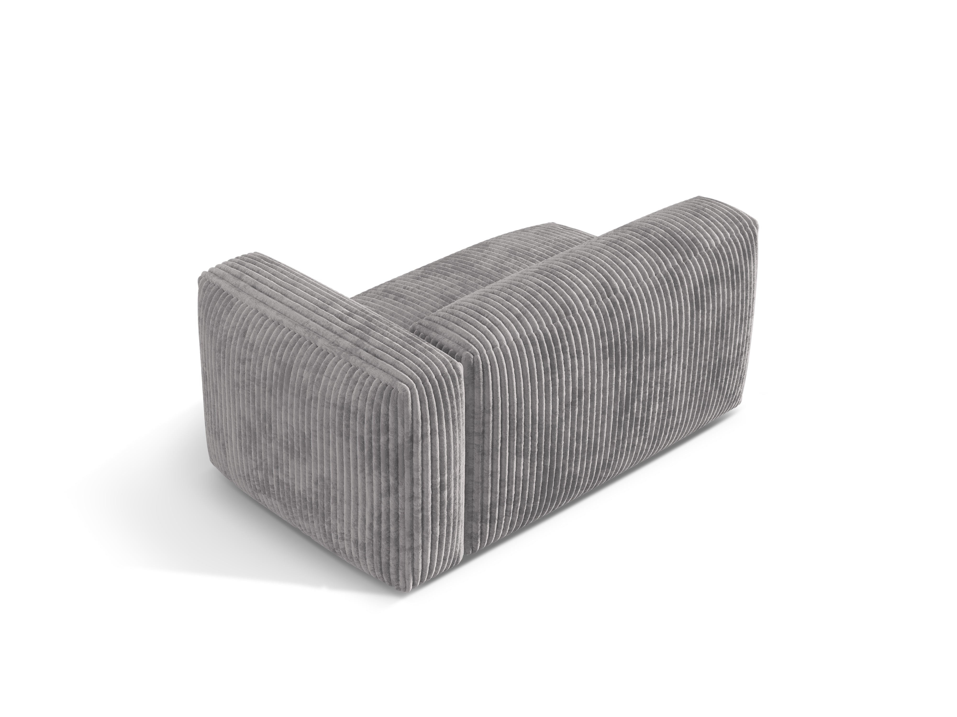 Modul Martina, 160x106cm, Material: Rebrasta tkanina